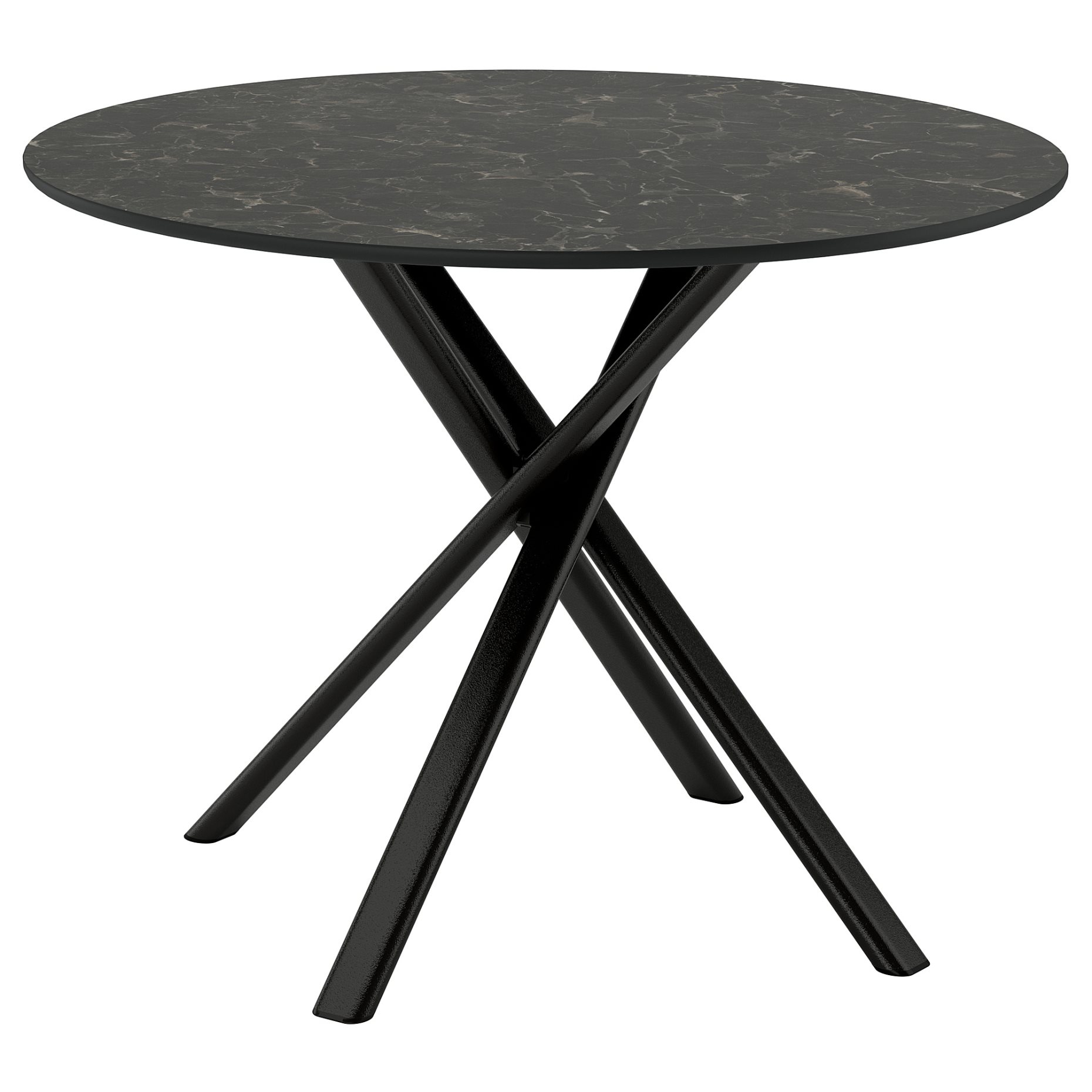 NORRMJÖLE, table, 105 cm, 506.205.64