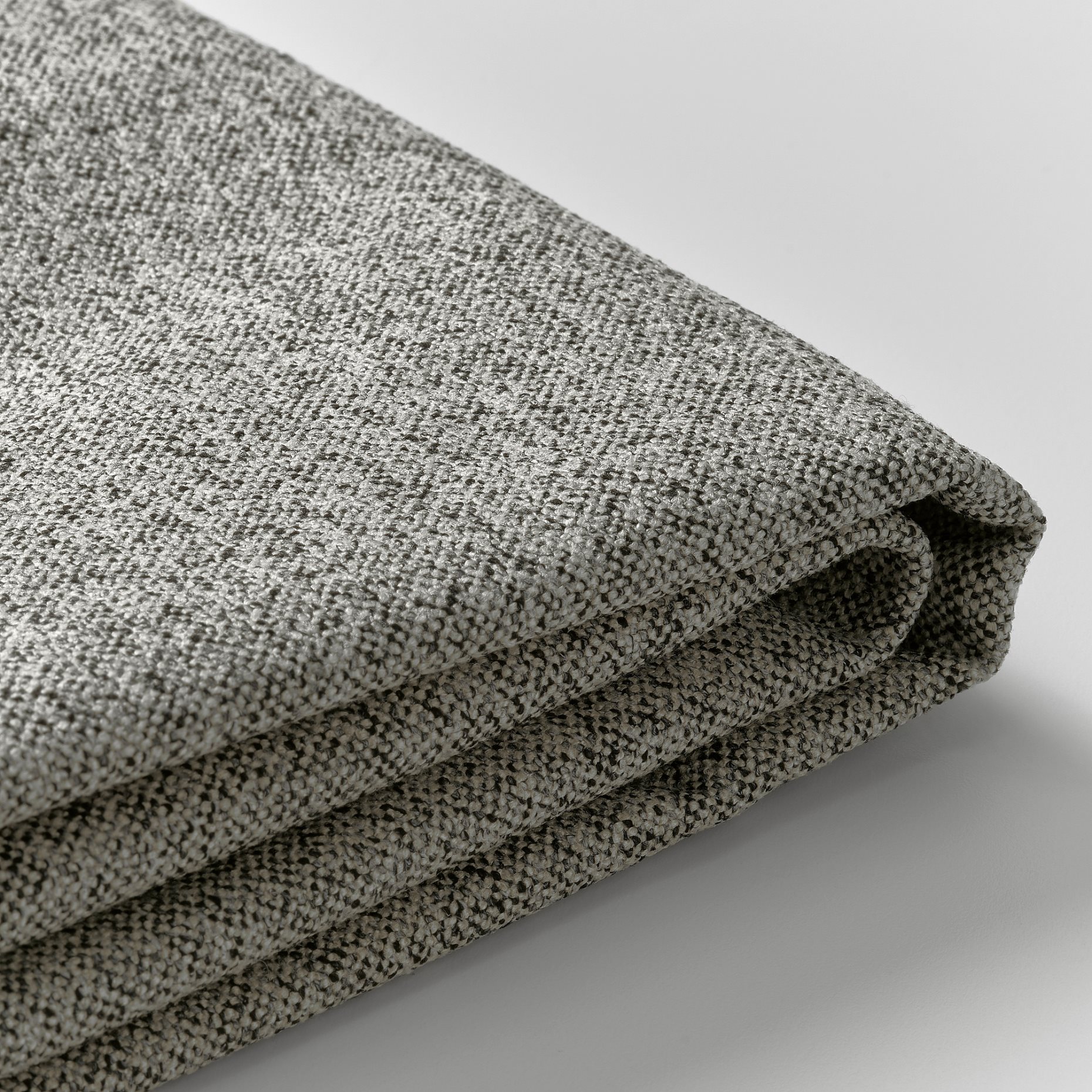 SLATTUM, slipcover for headboard, 140 cm, 506.244.54