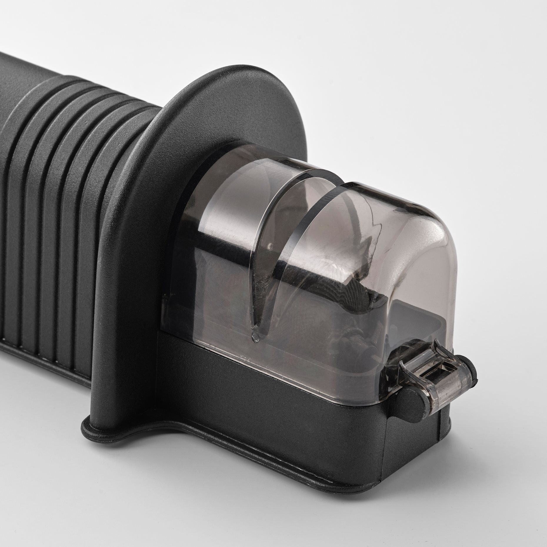 ASPEKT, knife sharpener, 571.452.96