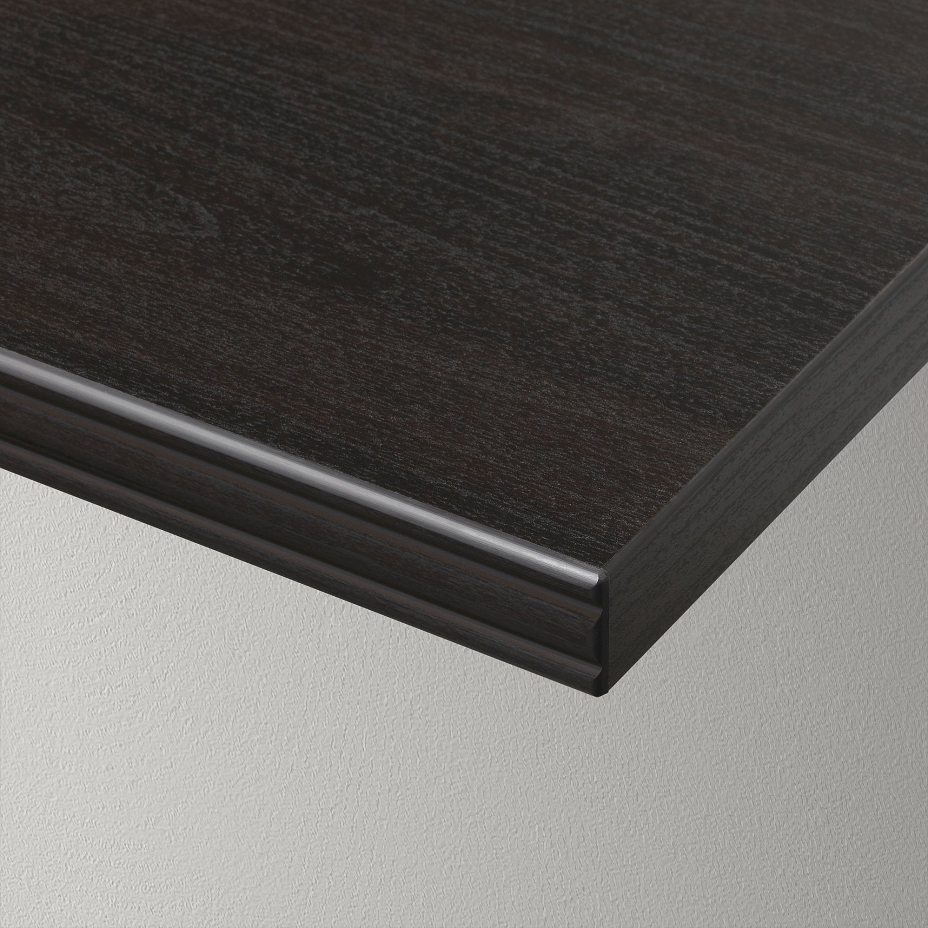 BERGSHULT/KROKSHULT, wall shelf, 593.260.73