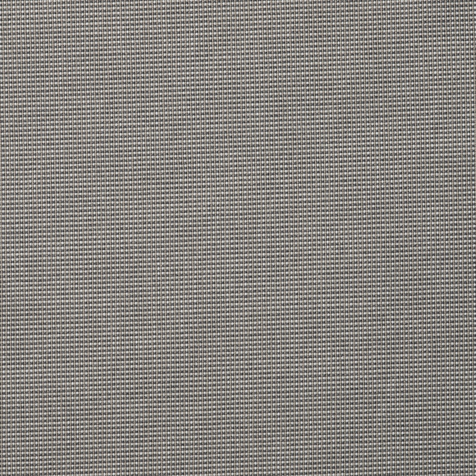 SAGESUND, upholstered bed frame, 140x200 cm, 594.965.17