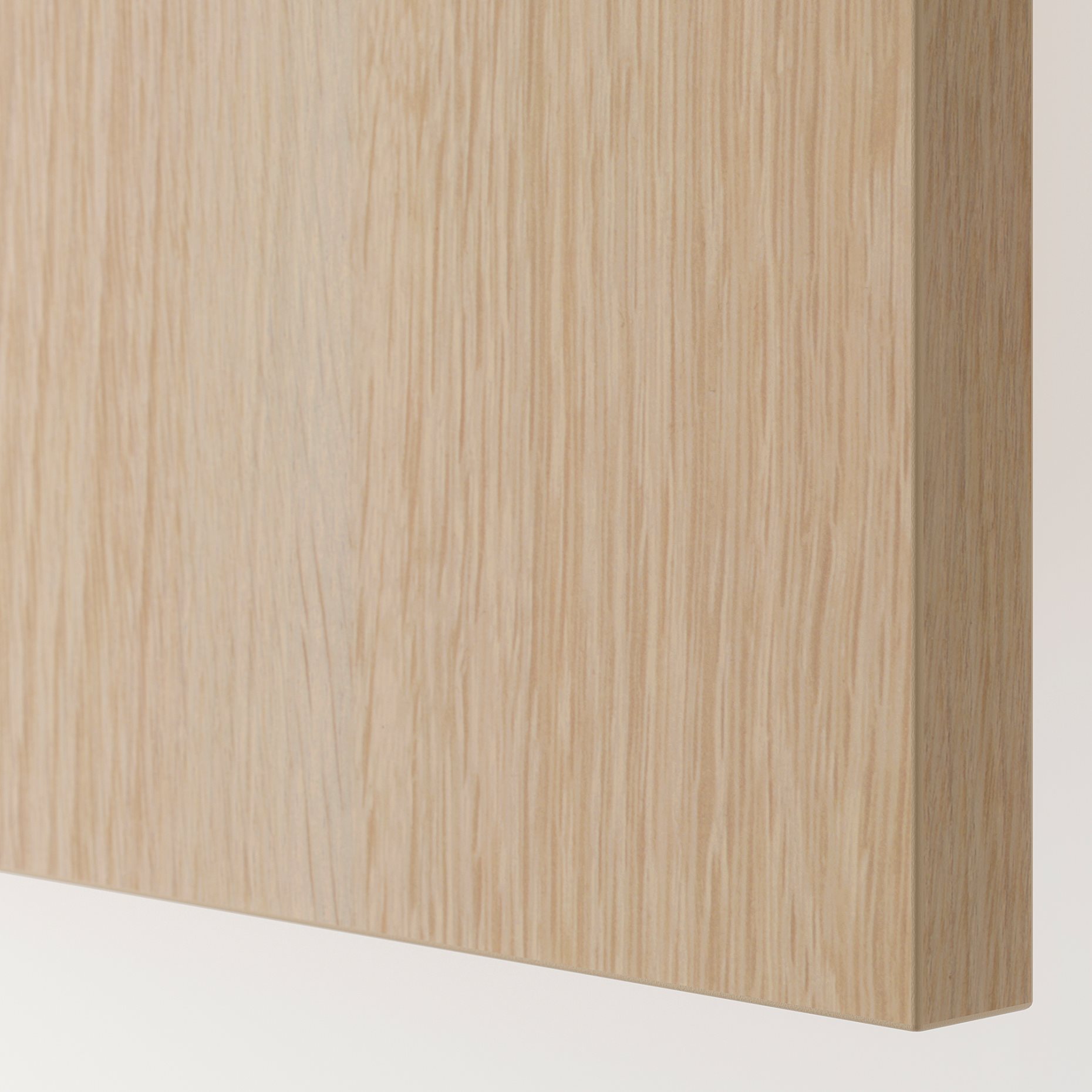 PAX/HASVIK, wardrobe combination, 150x66x201 cm, 595.027.97