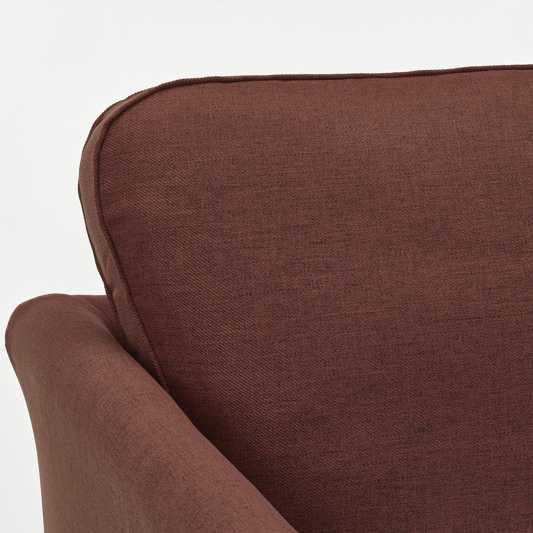 EKHOLMA, 2-seat sofa, 595.355.90