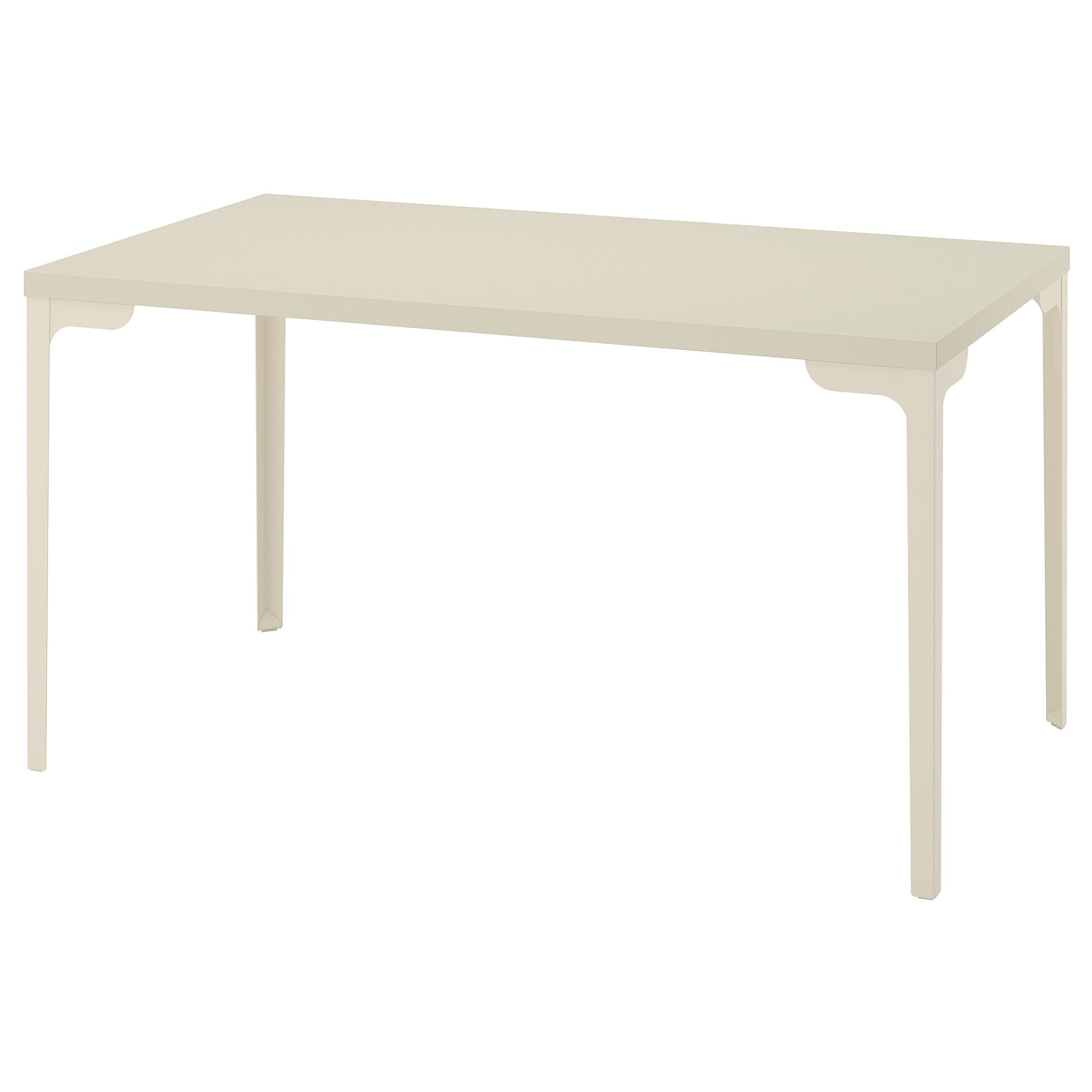 SKÅLSTA, table, 140x80 cm, 596.083.36