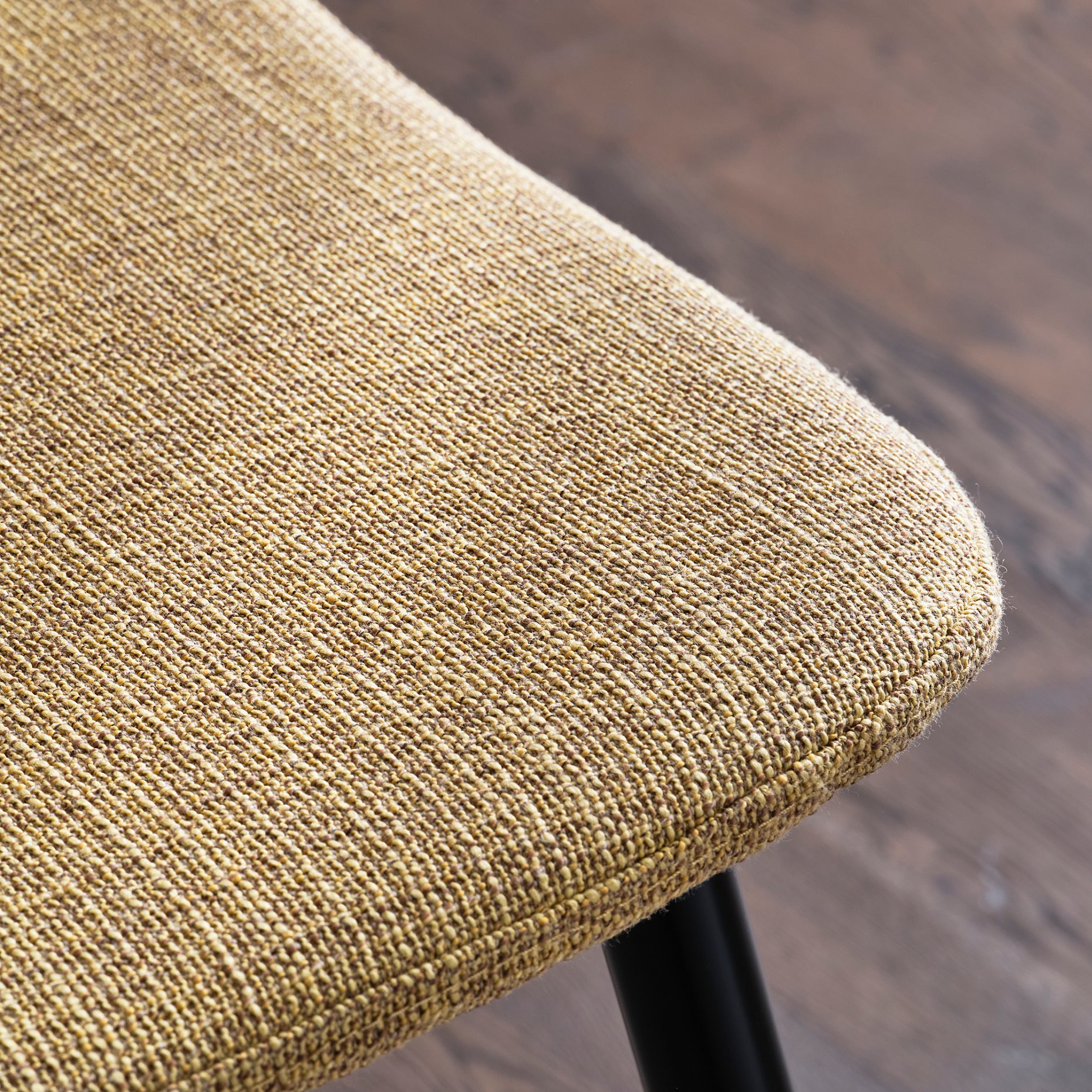 NORDMANSSKÄR, chair, 596.182.17