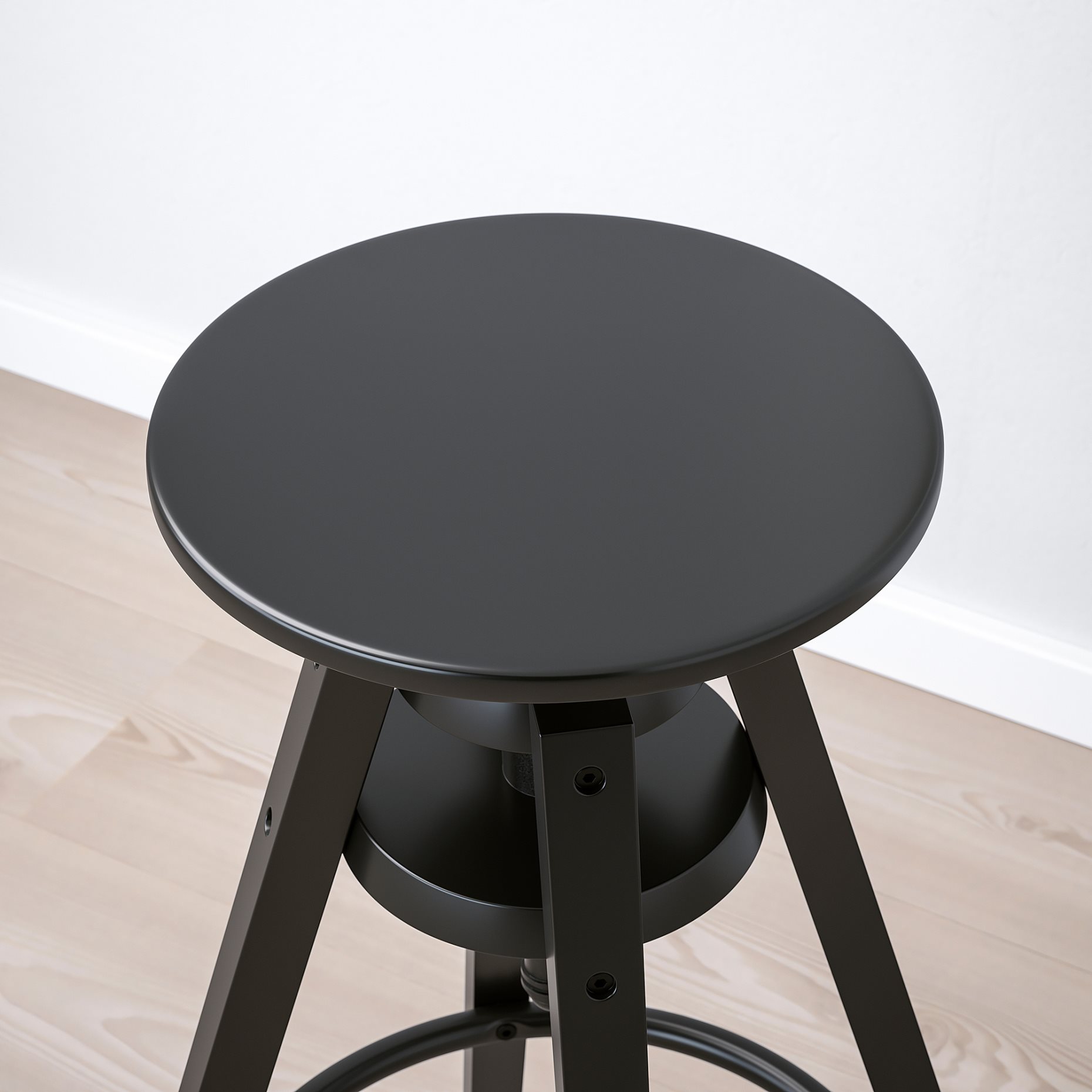 DALFRED, bar stool, 601.556.02