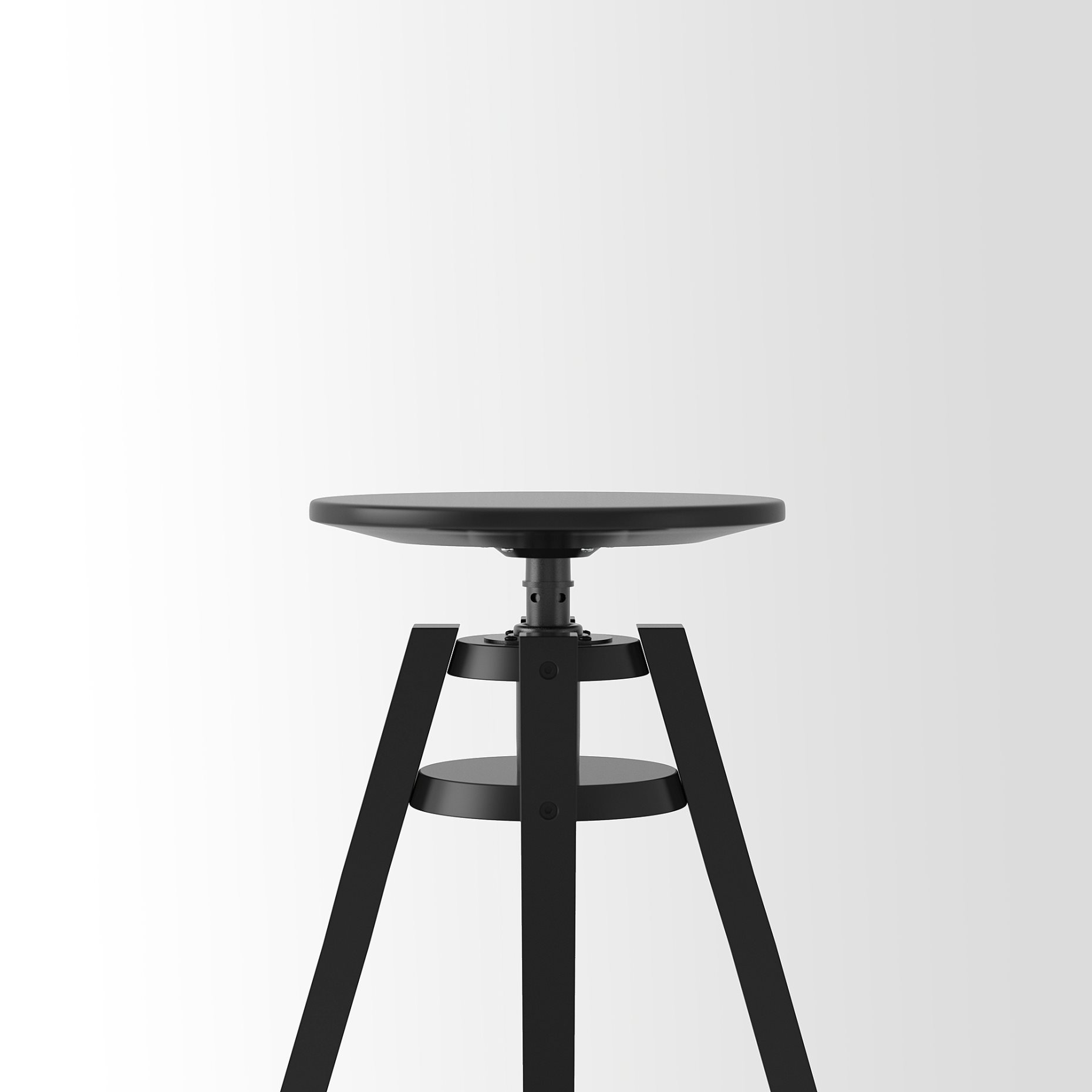 DALFRED, bar stool, 601.556.02