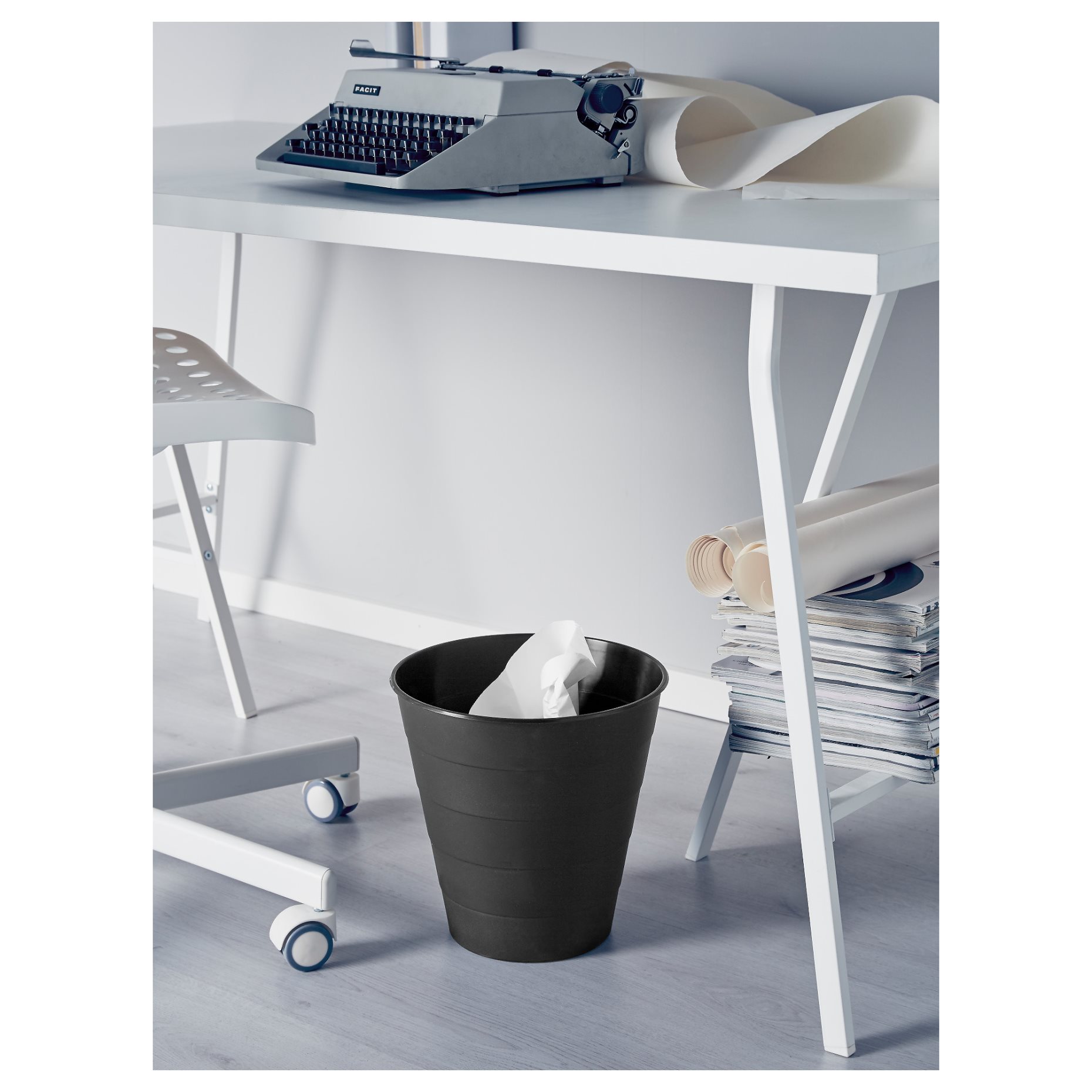 FNISS, waste bin, 602.954.38