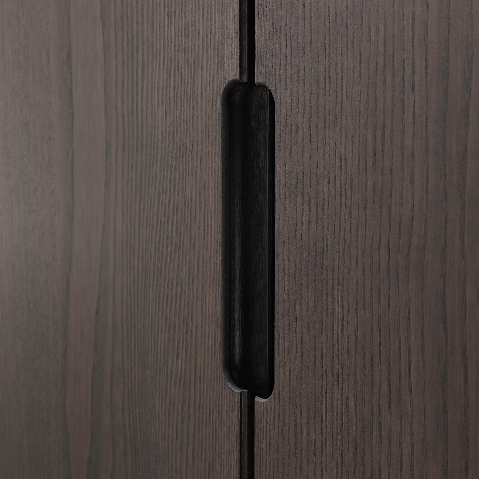 REGISSÖR, ντουλάπι, 603.420.72