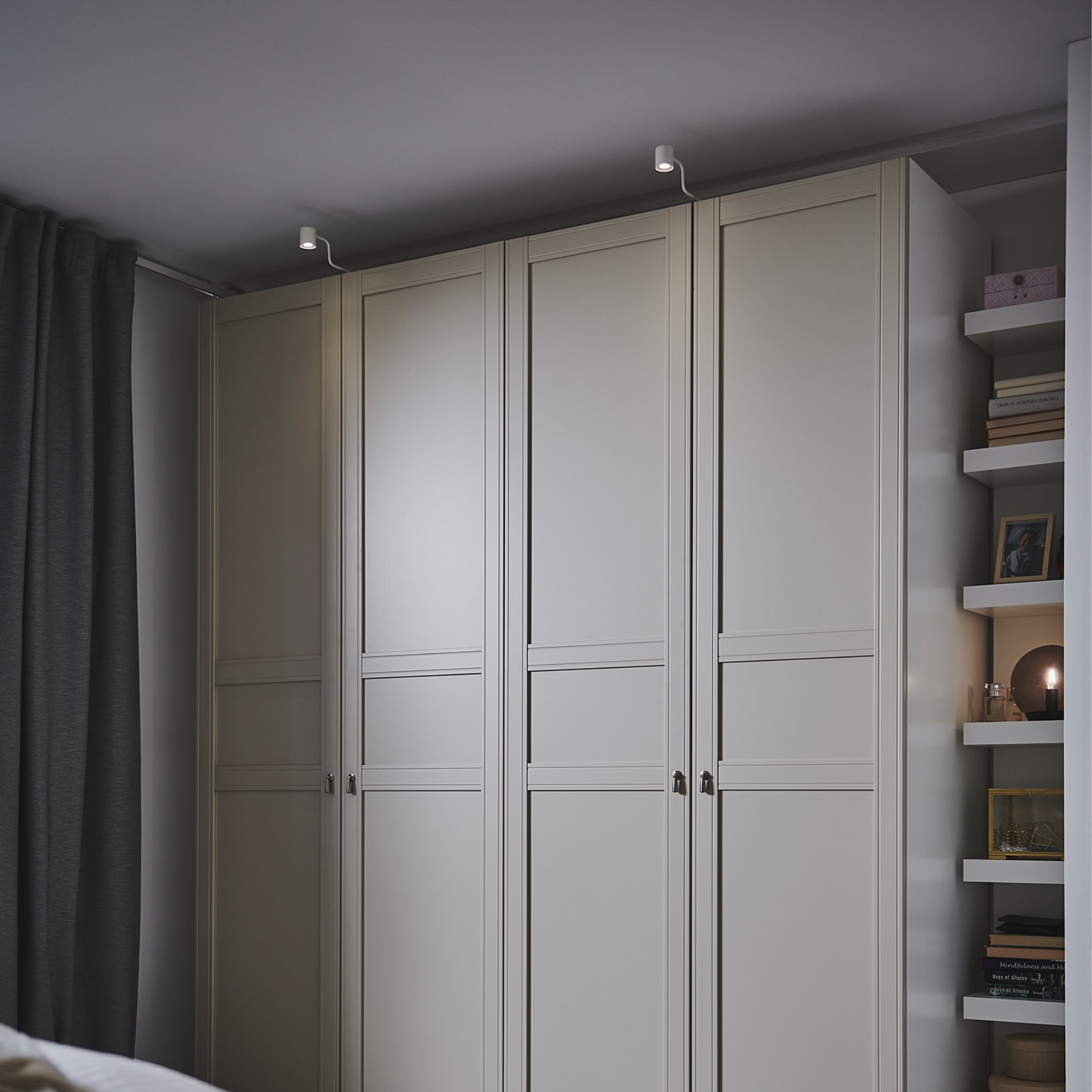 FLISBERGET, πόρτα, 603.447.35