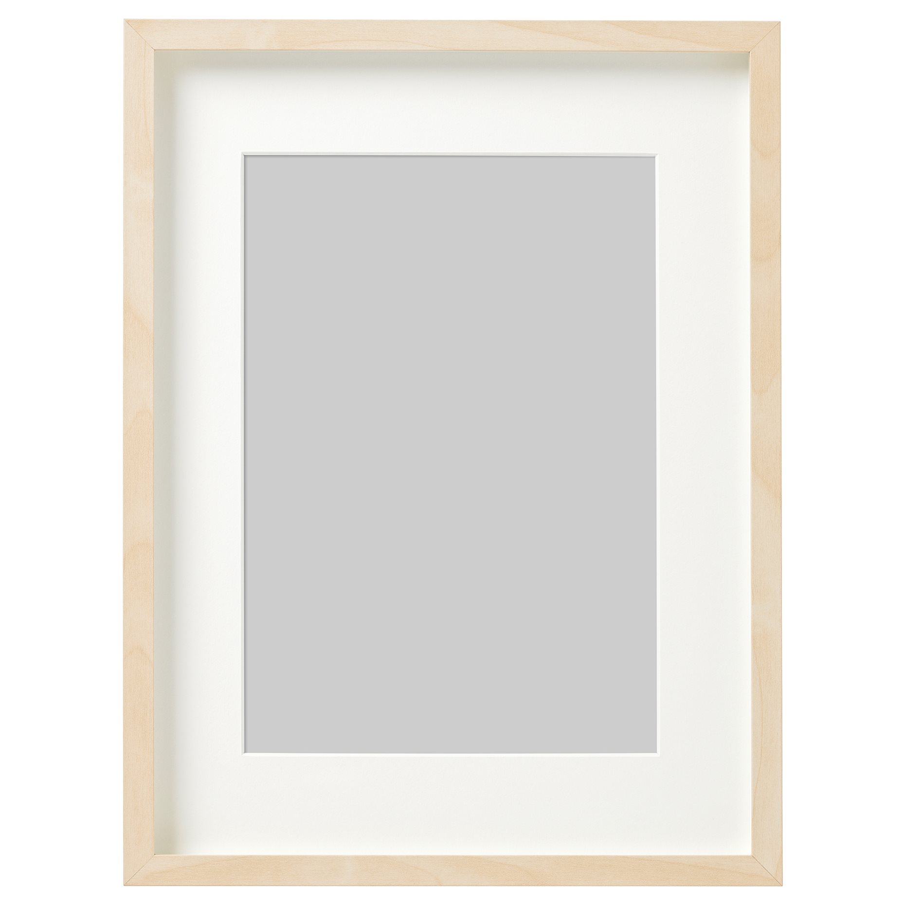 HOVSTA, frame, 30x40 cm, 603.657.61