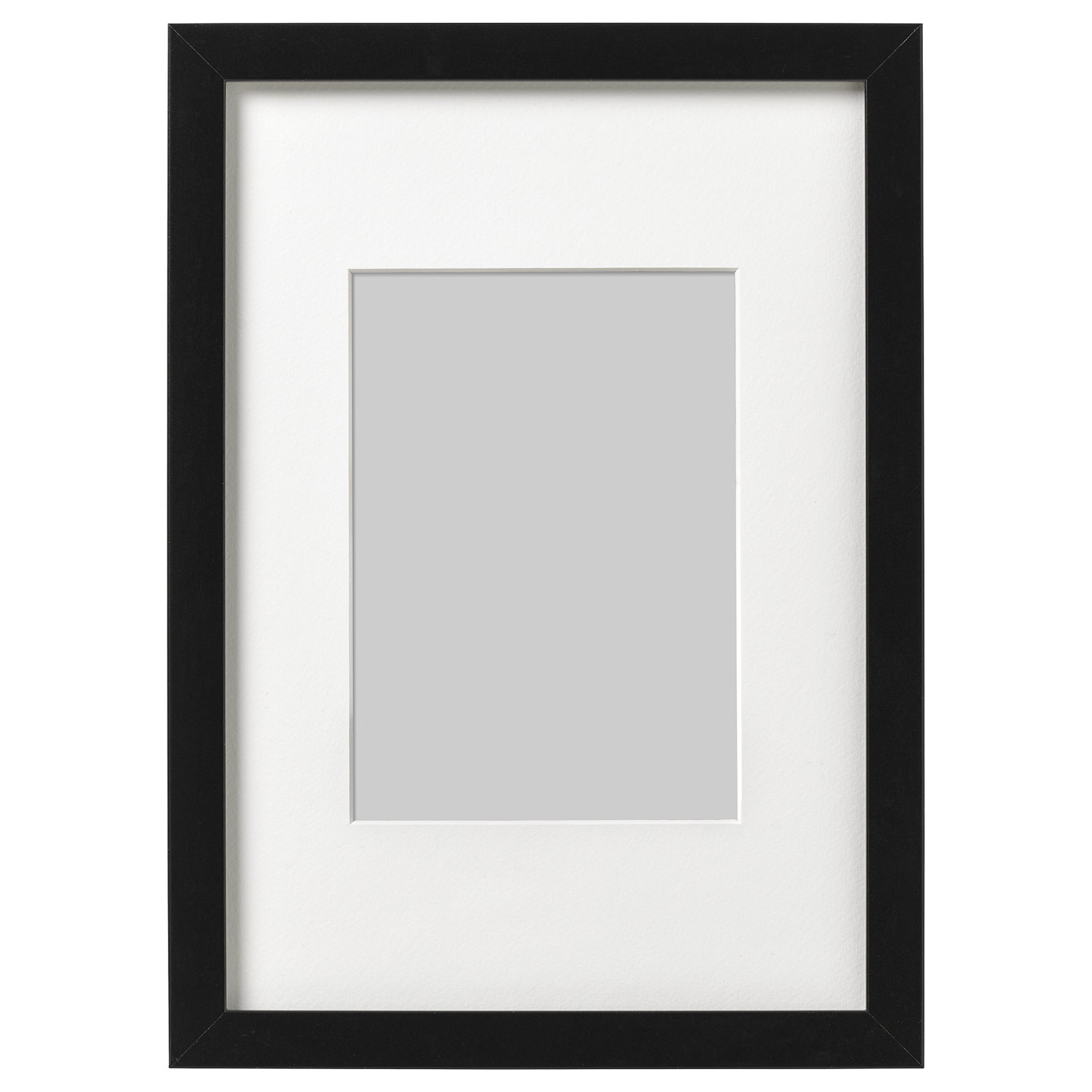 RIBBA, frame, 21x30 cm, 603.783.96