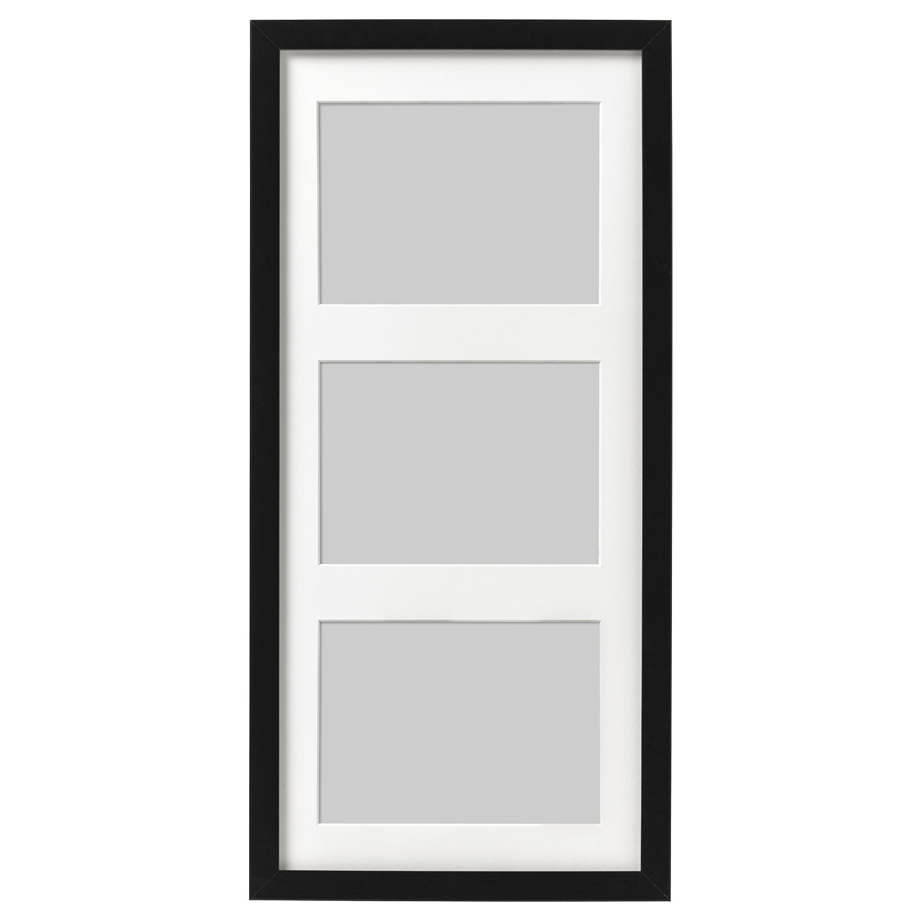 RIBBA, frame, 50x23 cm, 603.784.62