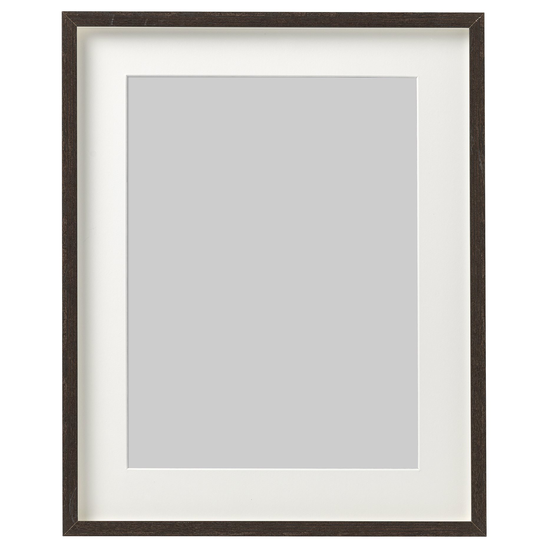 HOVSTA, frame, 40x50 cm, 603.821.76