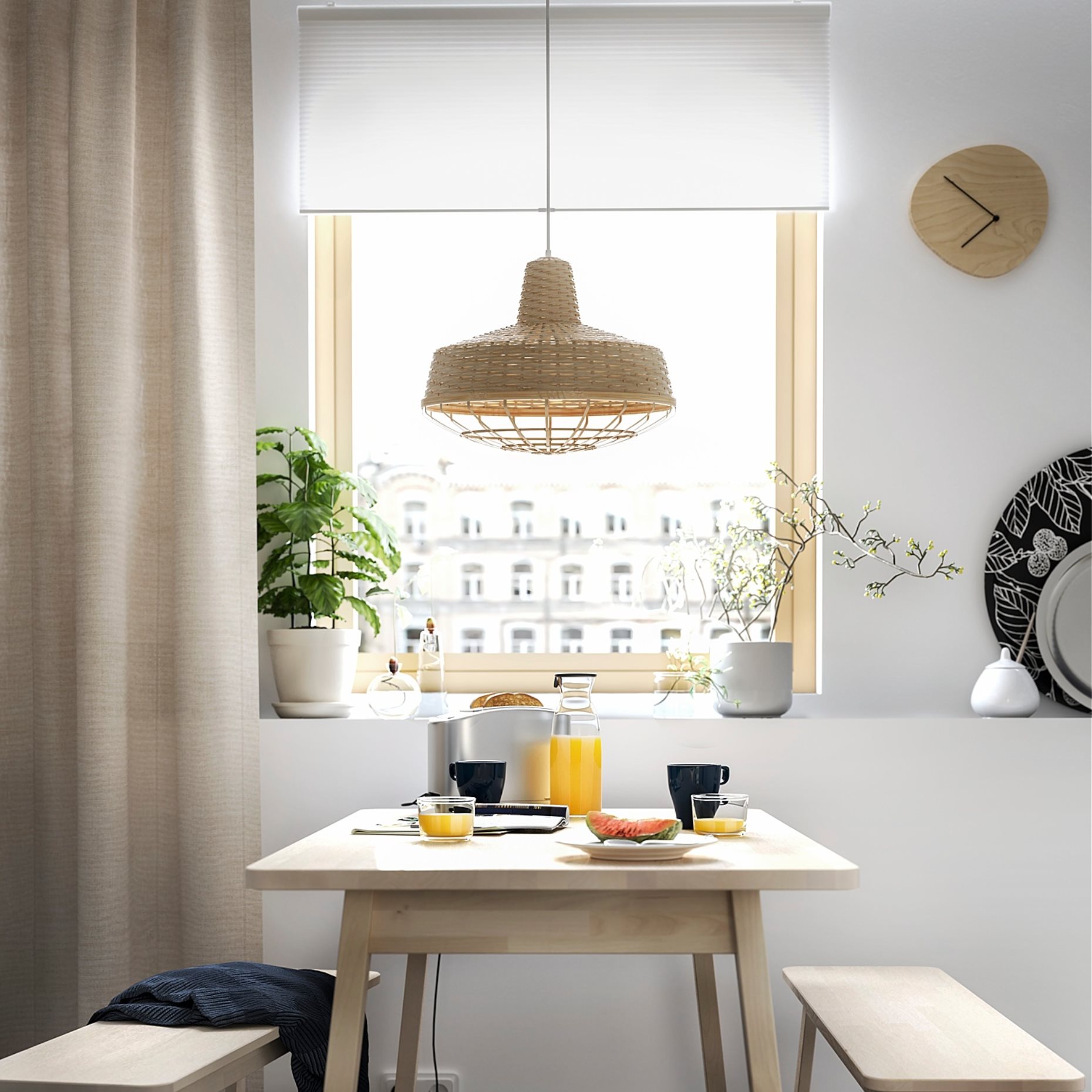 NORRÅKER, πάγκος, 604.289.90