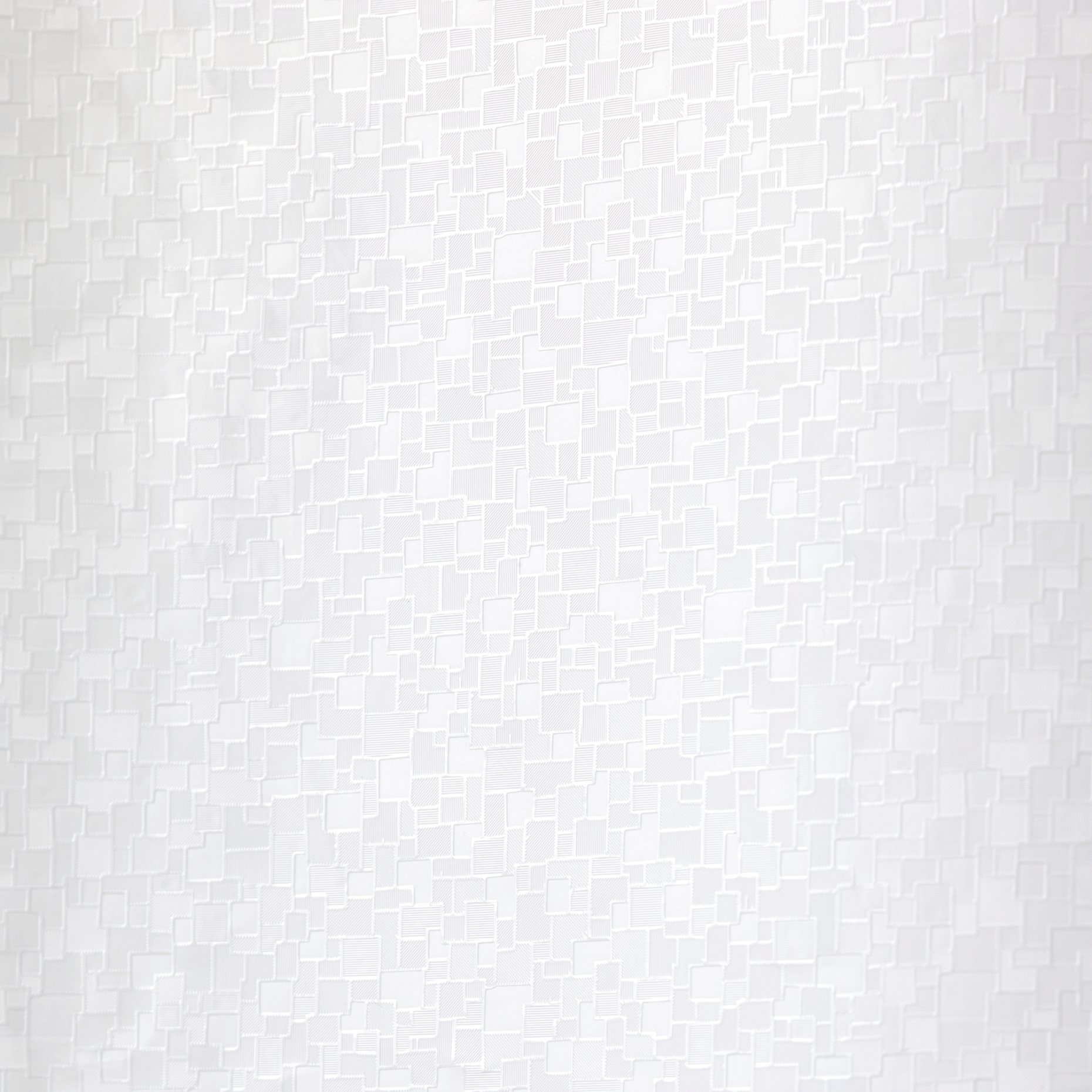 BJÄRSEN, shower curtain, 604.437.02