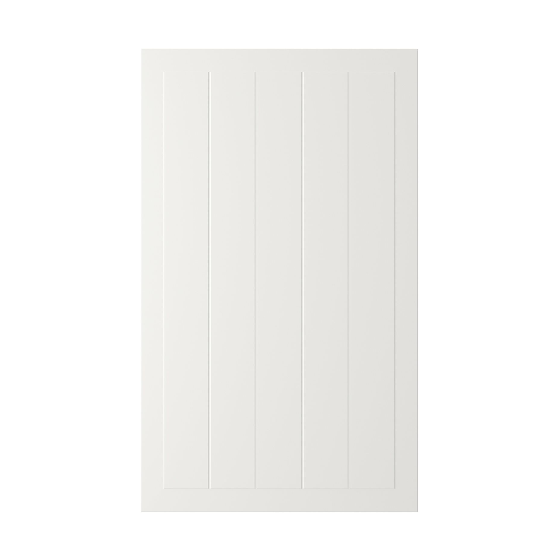 STENSUND, πόρτα, 60x100 cm, 604.505.61