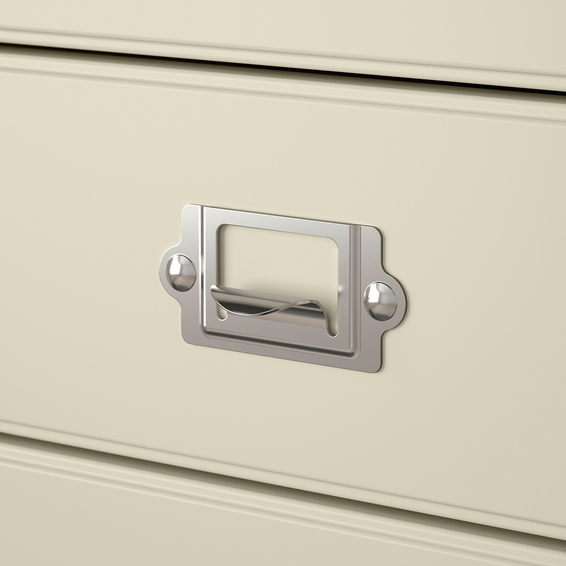 VEBJÖRN, γραφείο, 140x72 cm, 604.608.38