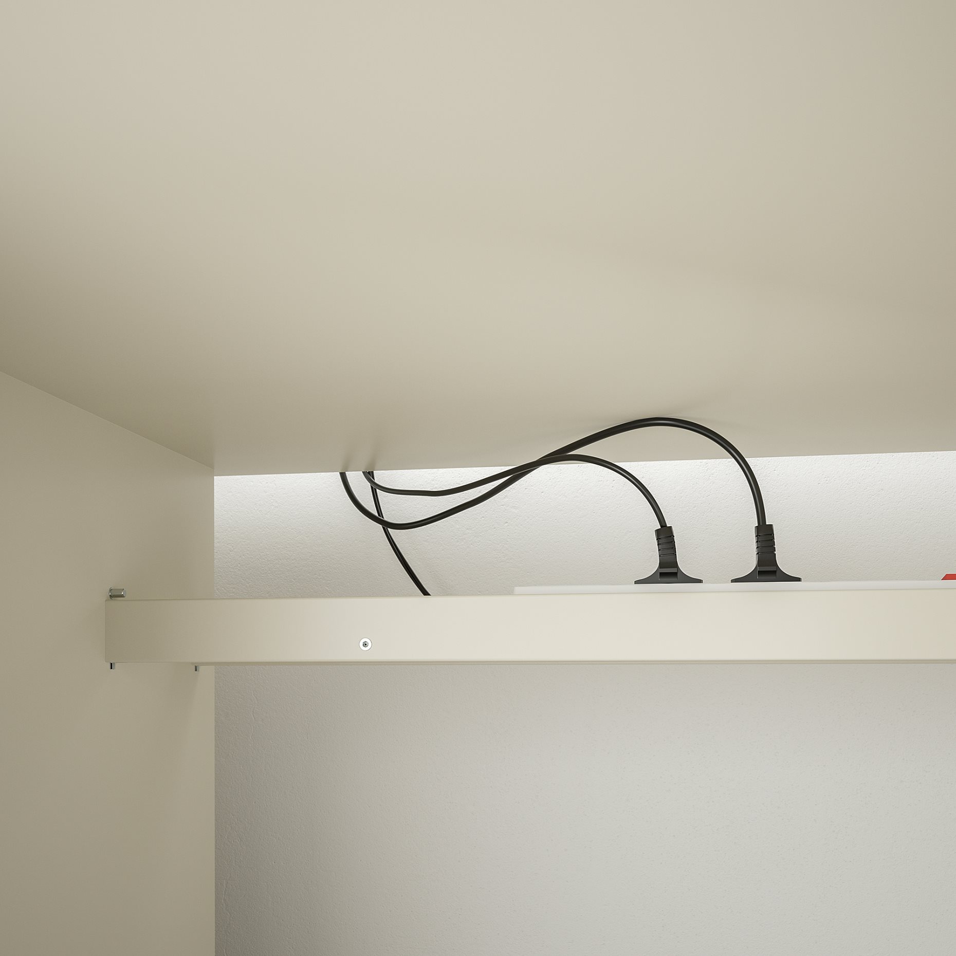 VEBJÖRN, γραφείο, 140x72 cm, 604.608.38