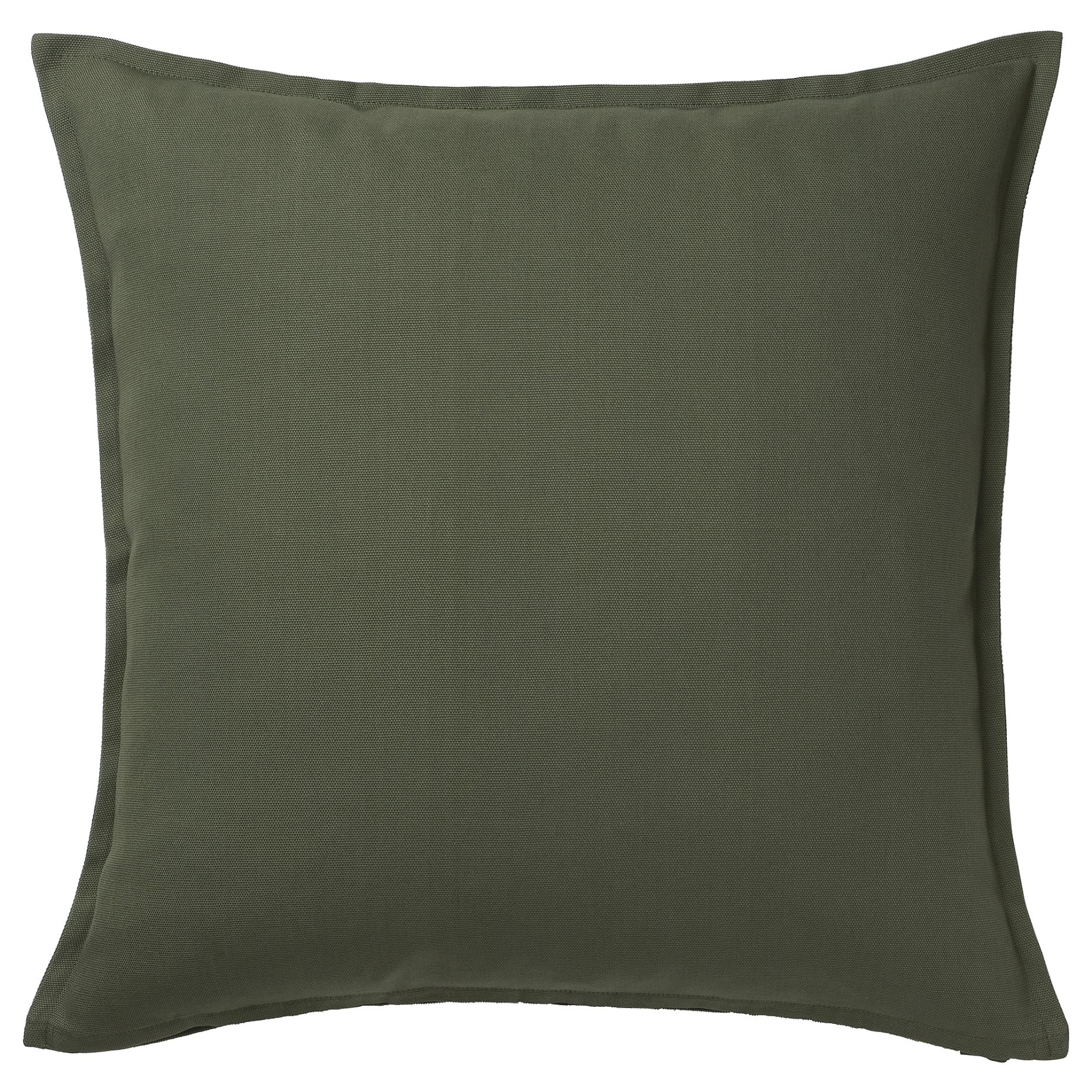 GURLI, cushion cover, 50x50 cm, 604.895.87