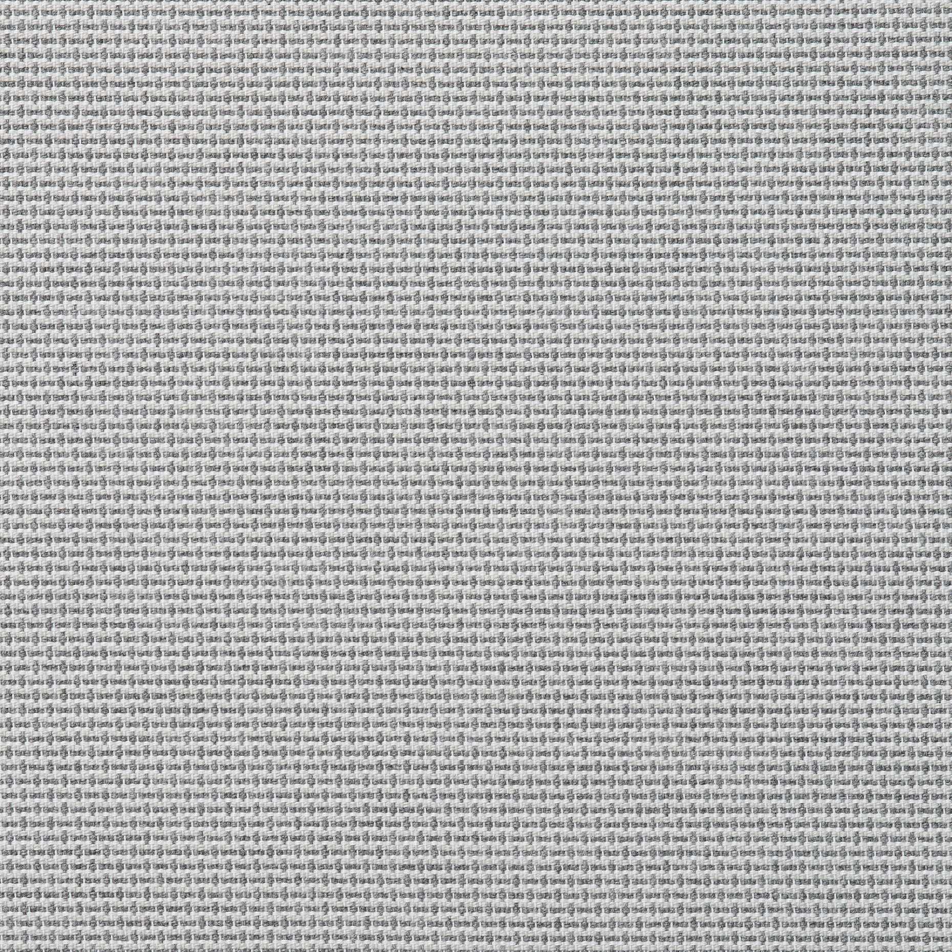 GLADSTAD, κρεβάτι με επένδυση, 140x200 cm, 604.904.49