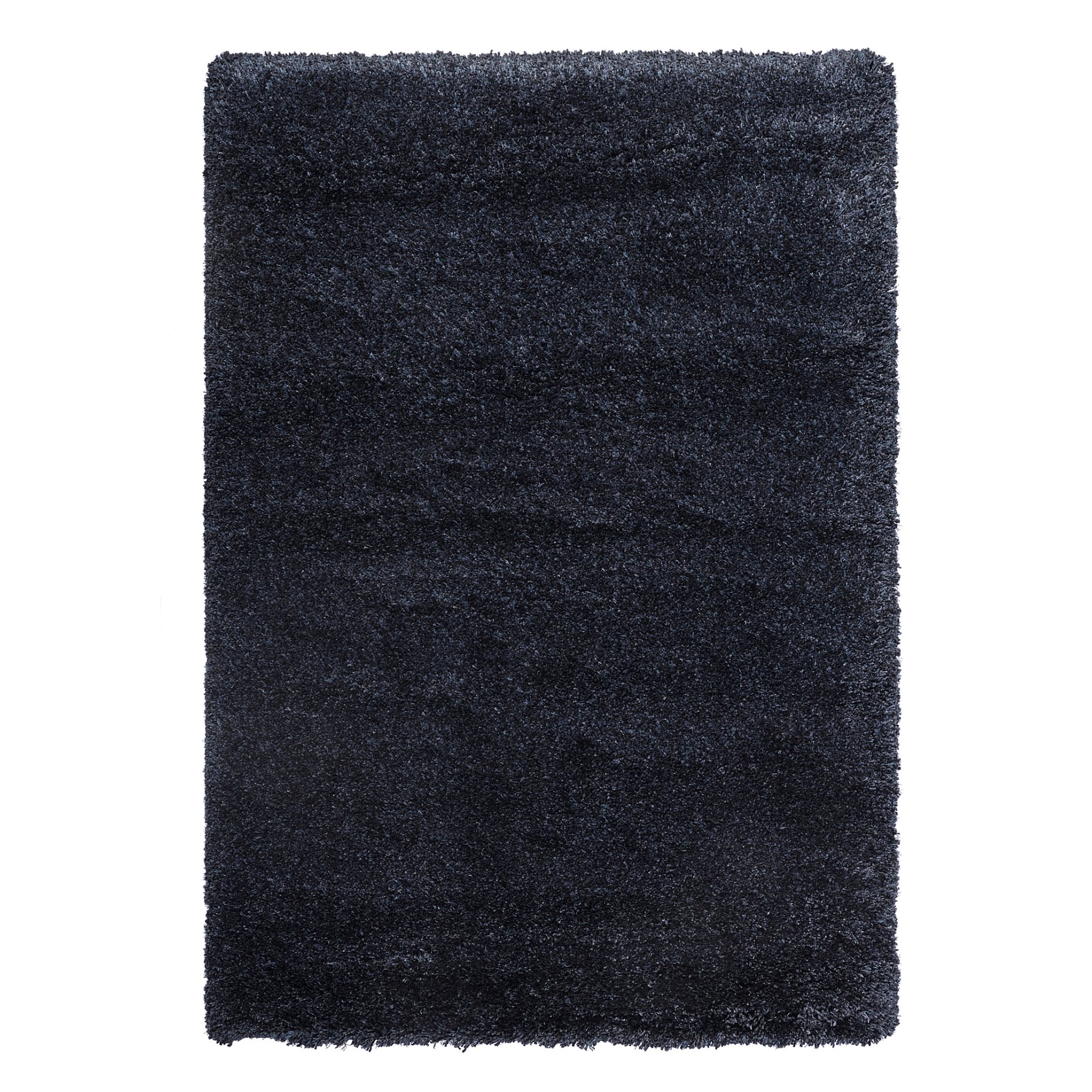 VOLLERSLEV, rug high pile, 160x230 cm, 604.925.61