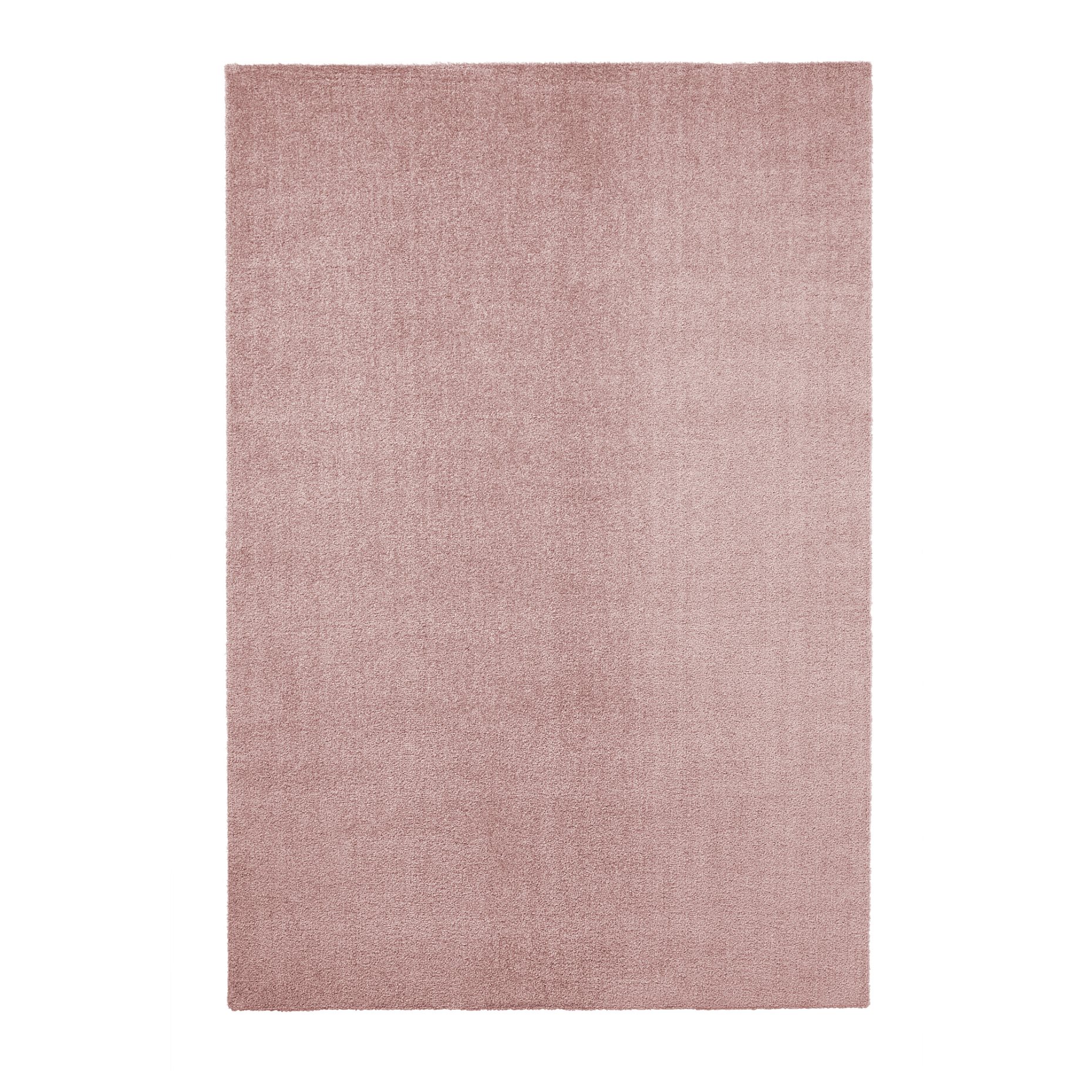 KNARDRUP, χαλί χαμηλό πέλος, 160x230 cm, 604.926.17