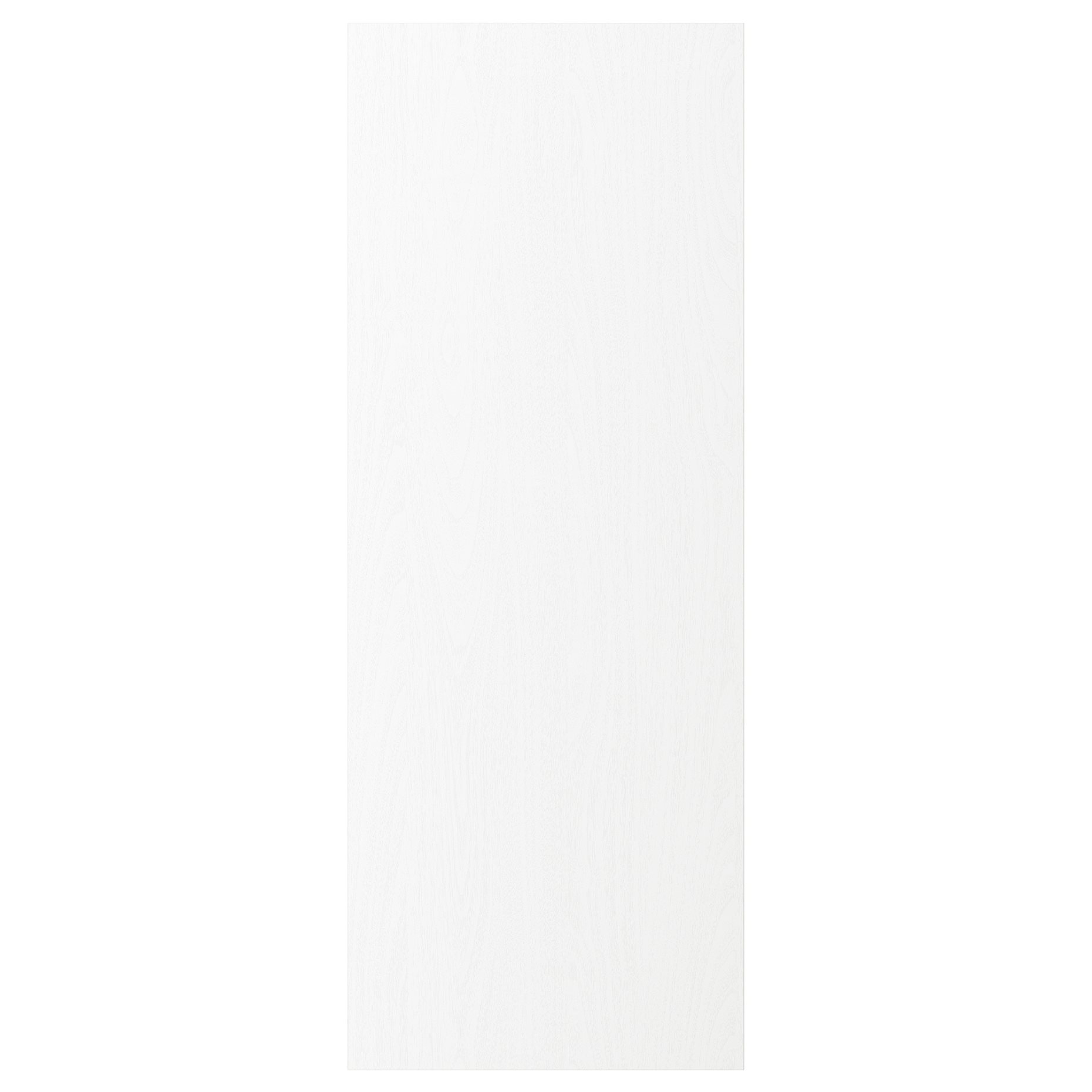 ENKÖPING, πλαϊνή επιφάνεια, 39x103 cm, 605.057.52