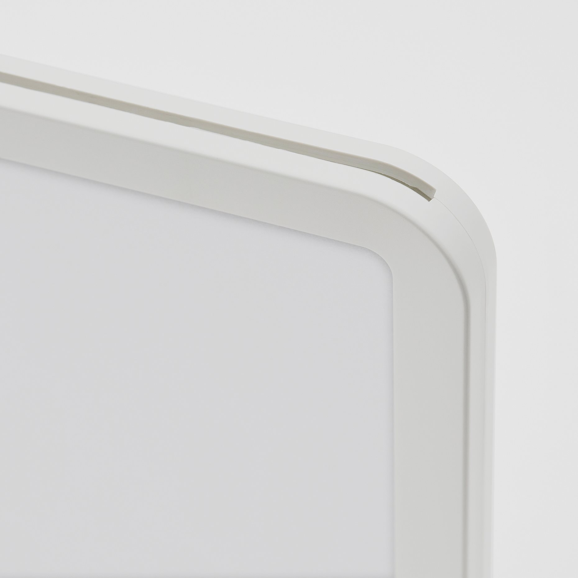 FIKONTRAD, κορνίζα, 10x15 cm, 605.187.16