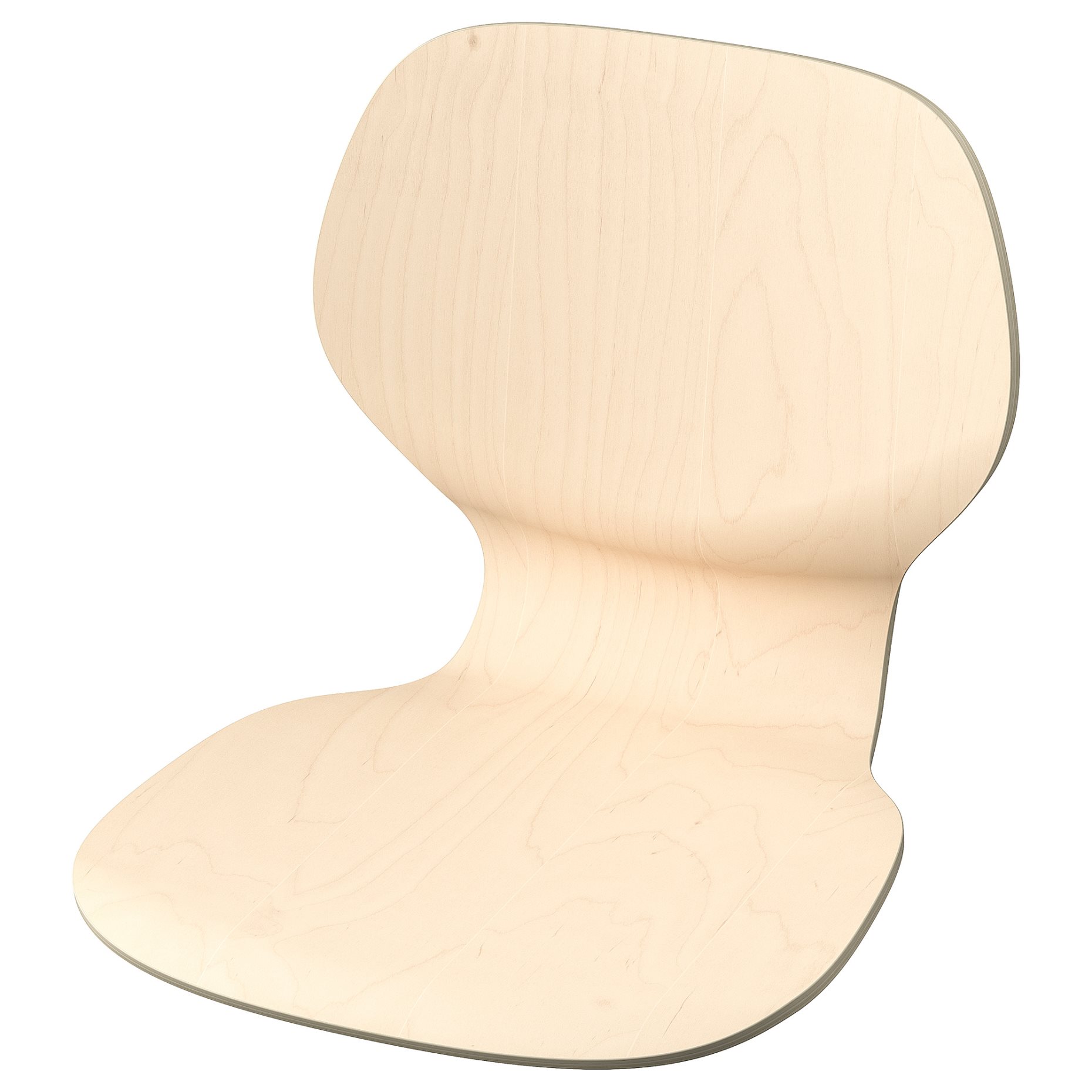 SIGTRYGG, seat shell, 605.240.29