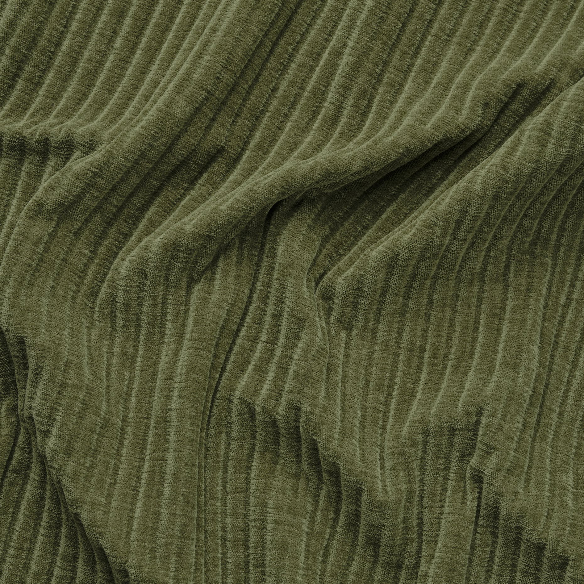 JÄTTEBO, cover 1-seat module with storage, 605.289.75