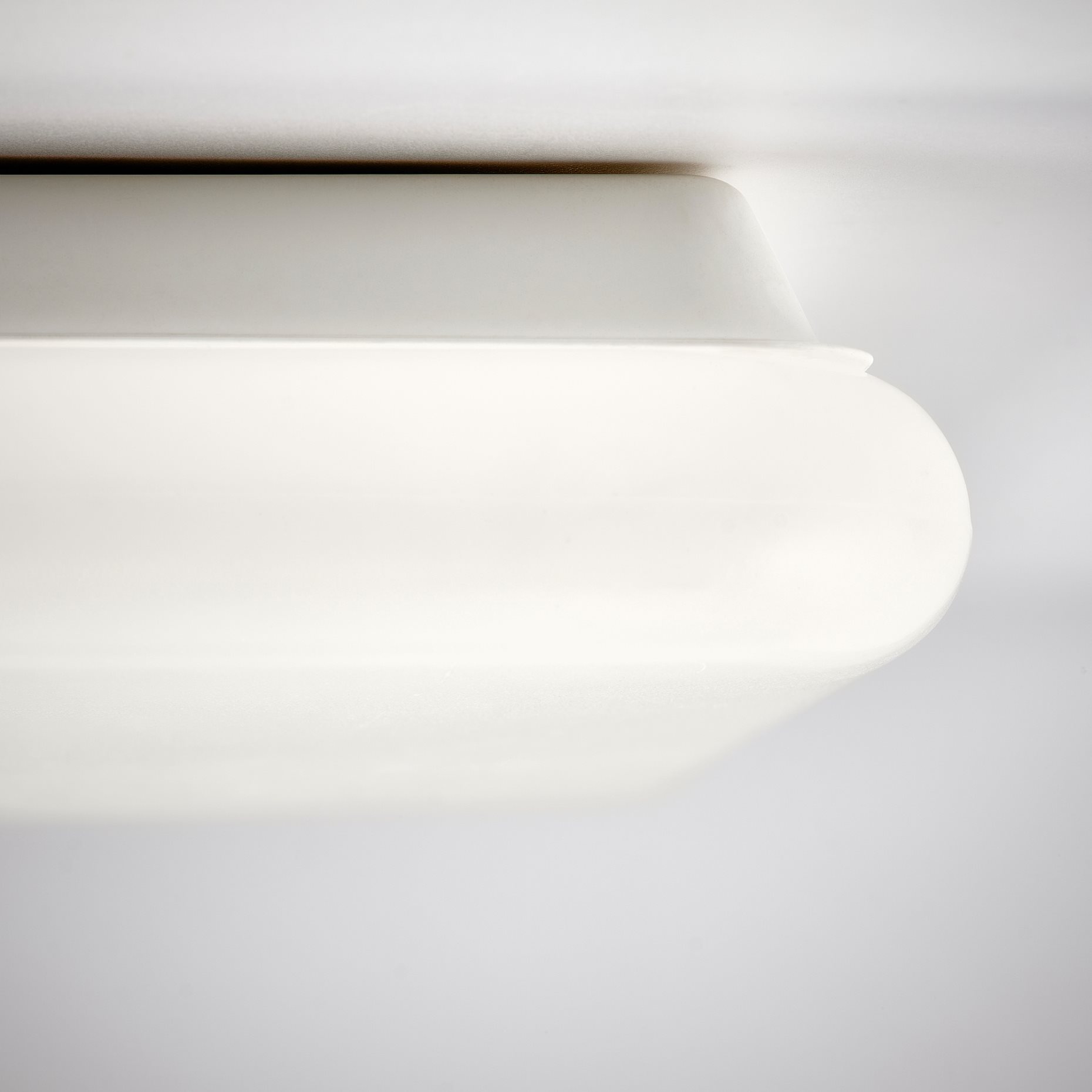 JETSTROM, ceiling panel with built-in LED light source/smart dimmable, 60x60 cm, 605.360.08