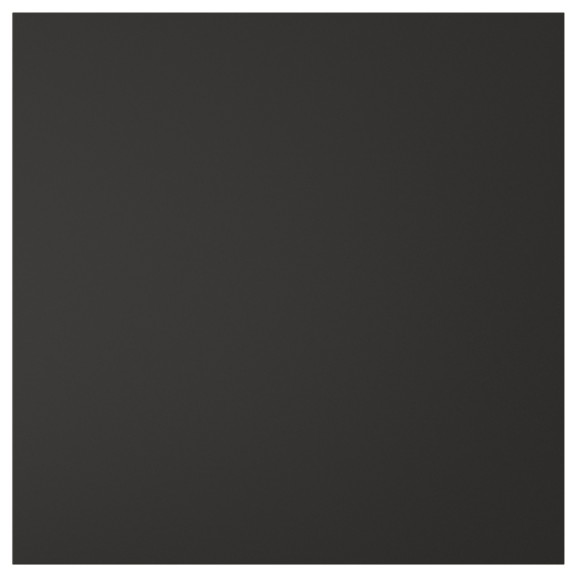 NICKEBO, drawer front, 40x40 cm, 605.377.29