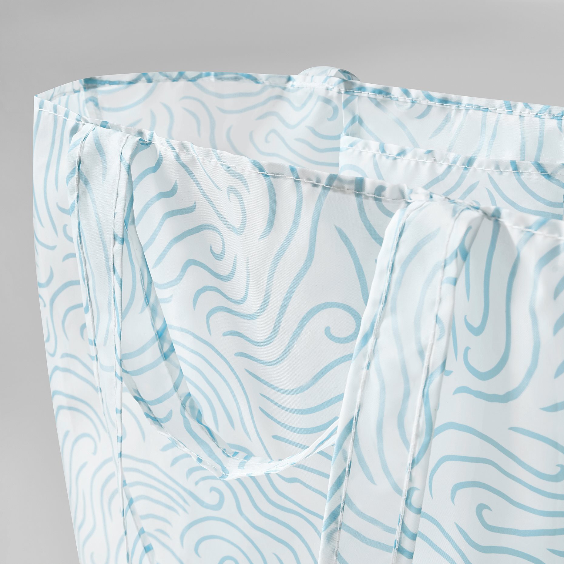SKYNKE, carrier bag, 45x36 cm, 605.443.91