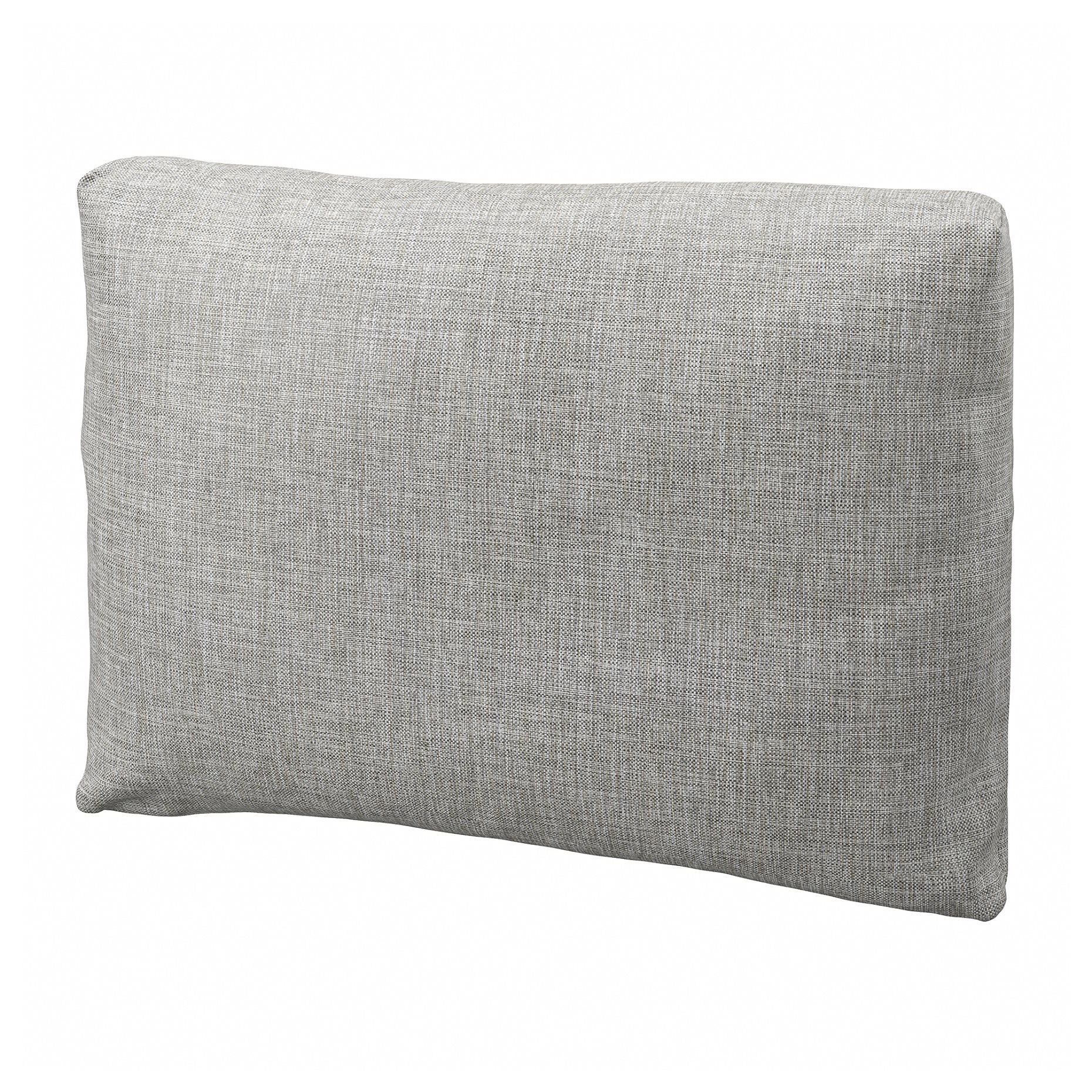 FRIHETEN, cushion, 67x46 cm, 605.512.54