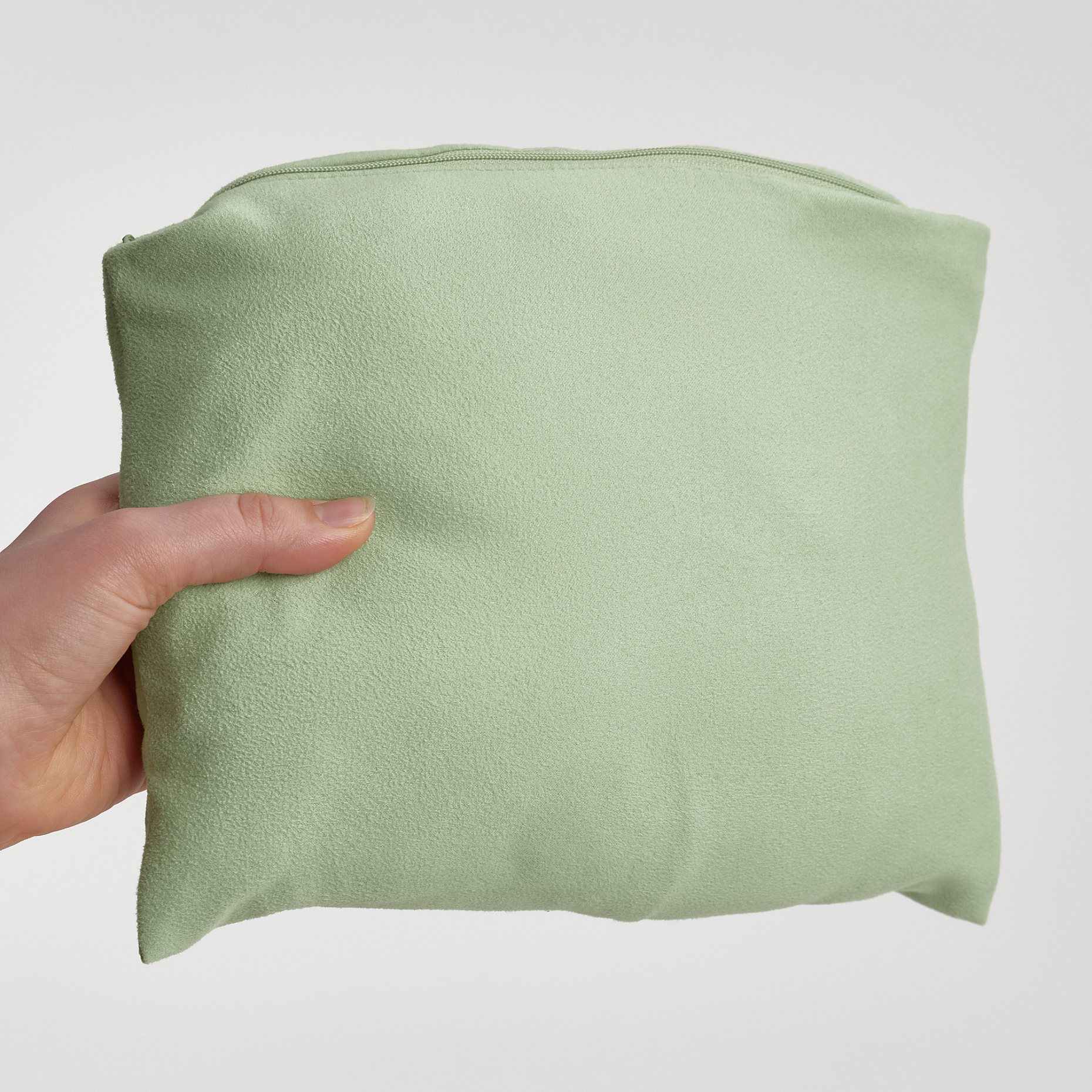 DAJLIEN, bath poncho with hood, 110 cm, 605.527.29