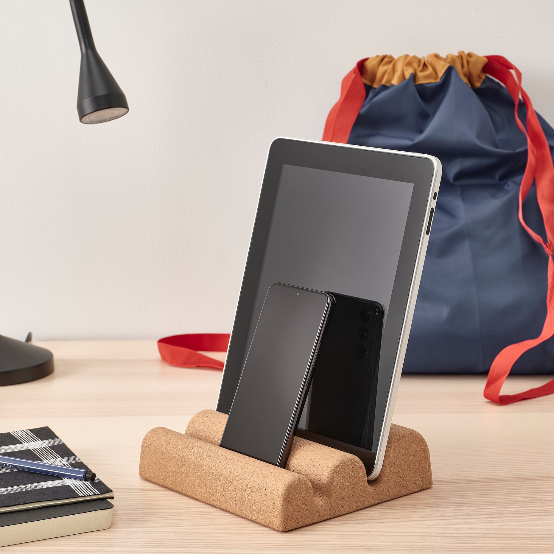 FAGNING, βάση για κινητό/tablet, 605.541.39