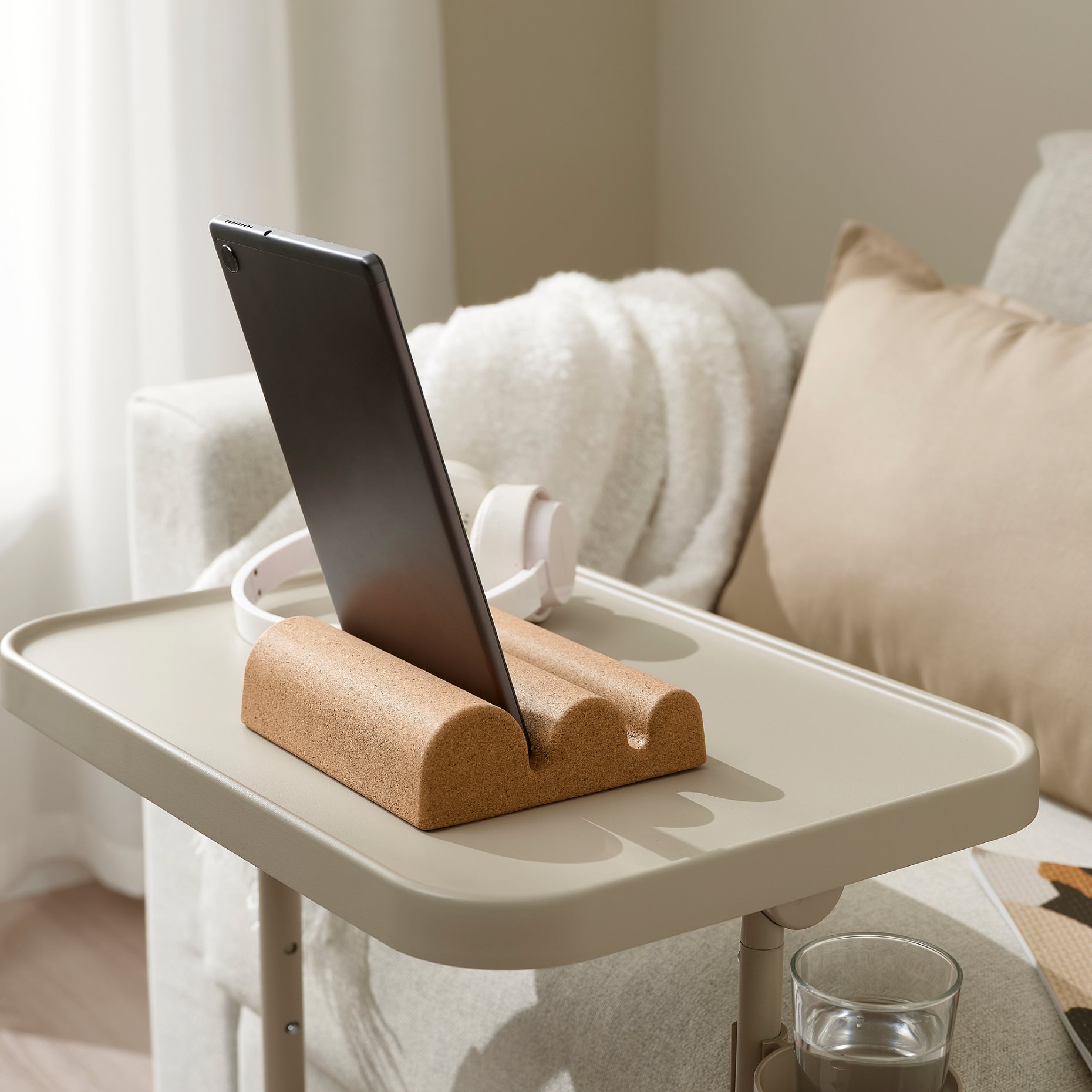 FAGNING, βάση για κινητό/tablet, 605.541.39
