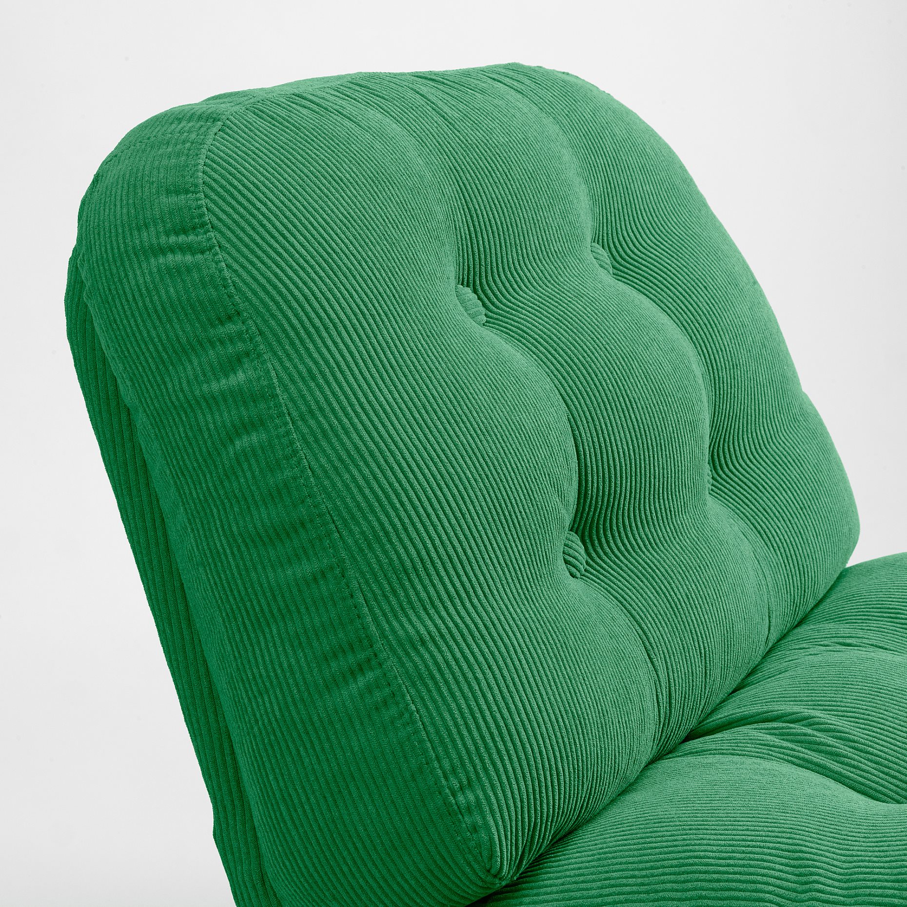 DYVLINGE, swivel armchair, 605.551.53