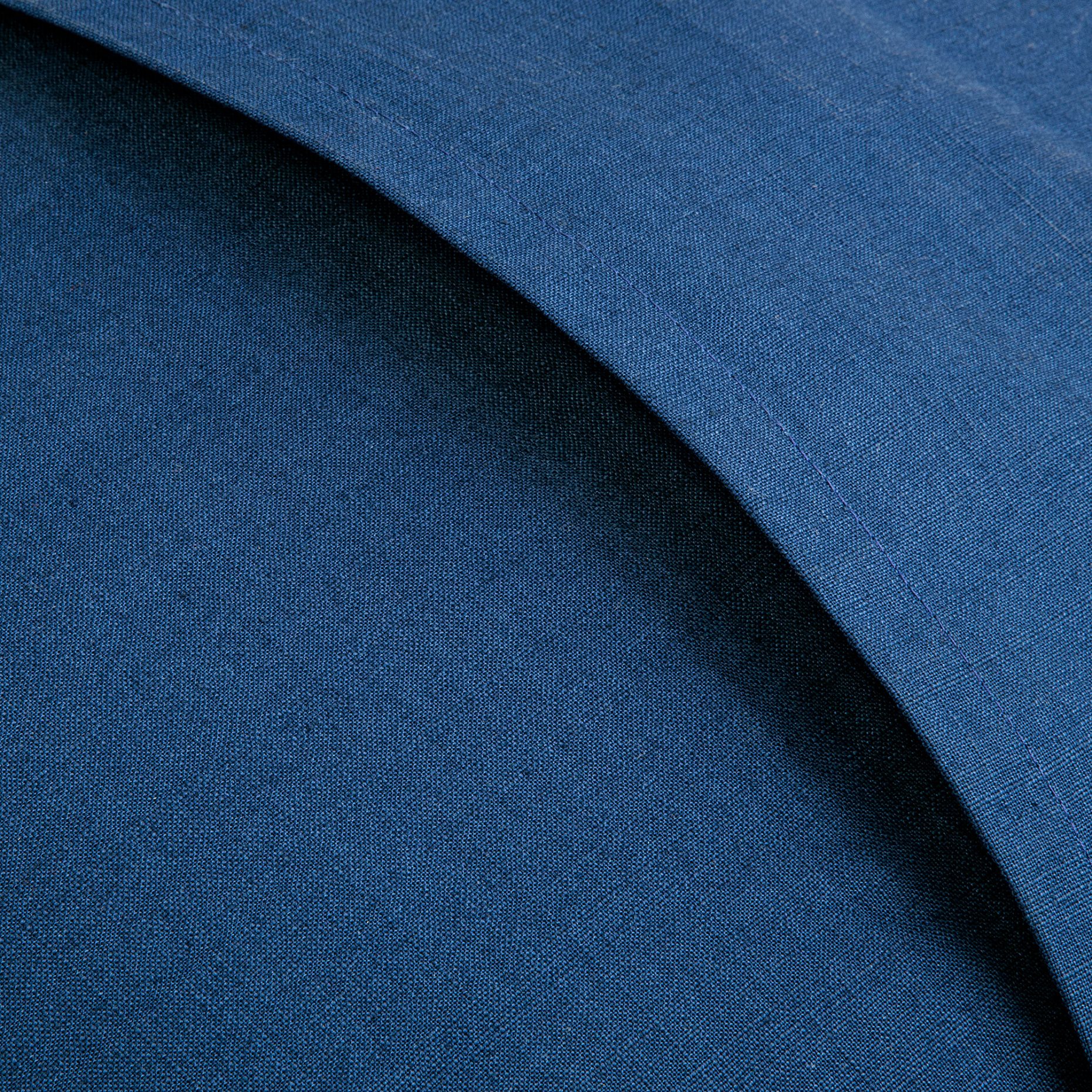 AKERNEJLIKA, κάλυμμα μαξιλαριού/ κέντημα, 50x50 cm, 605.566.33