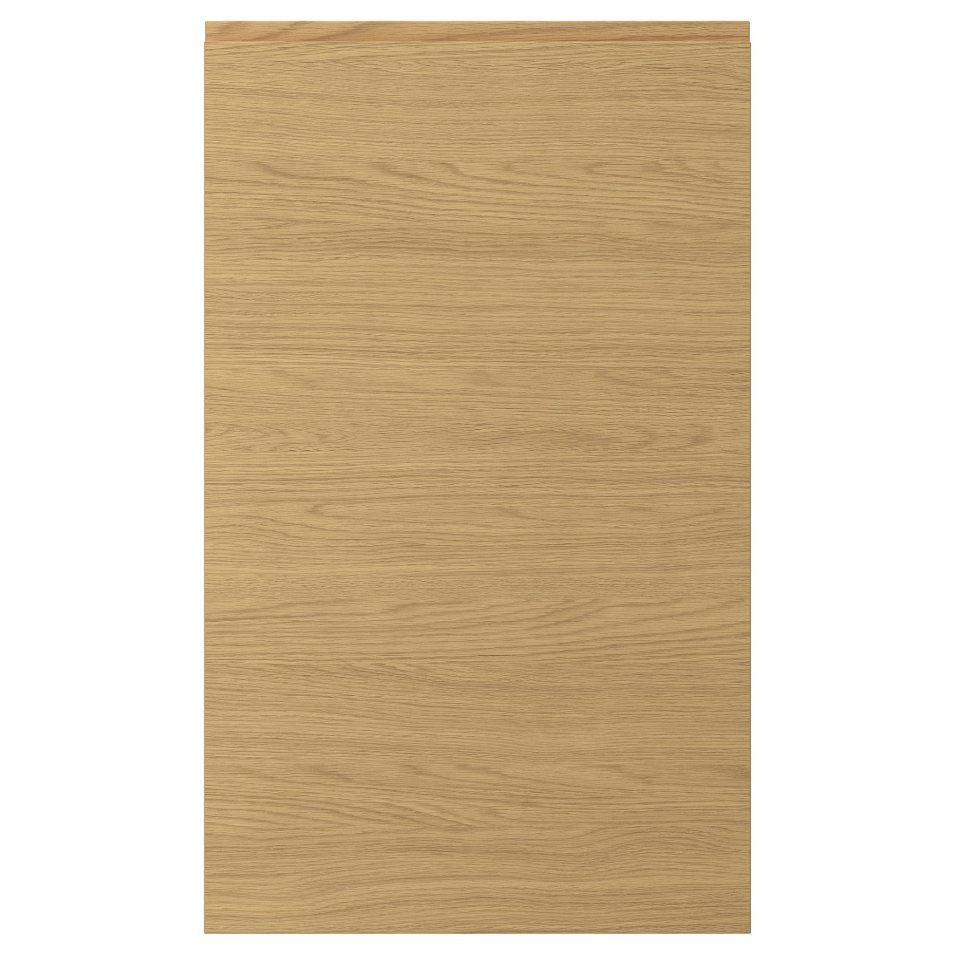 VOXTORP, door, 60x100 cm, 605.591.46