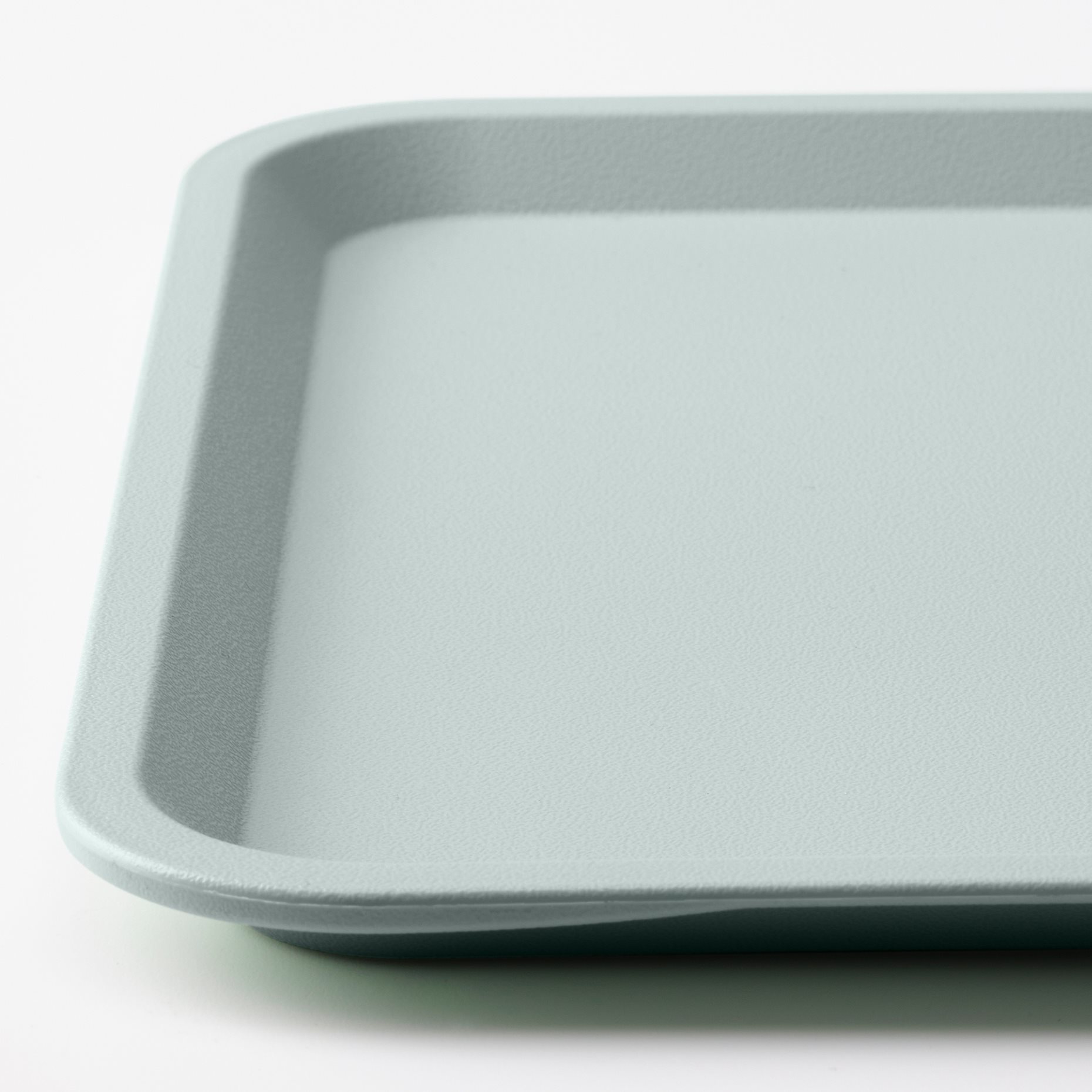 TILLGÅNG, tray, 37x29 cm, 605.622.95