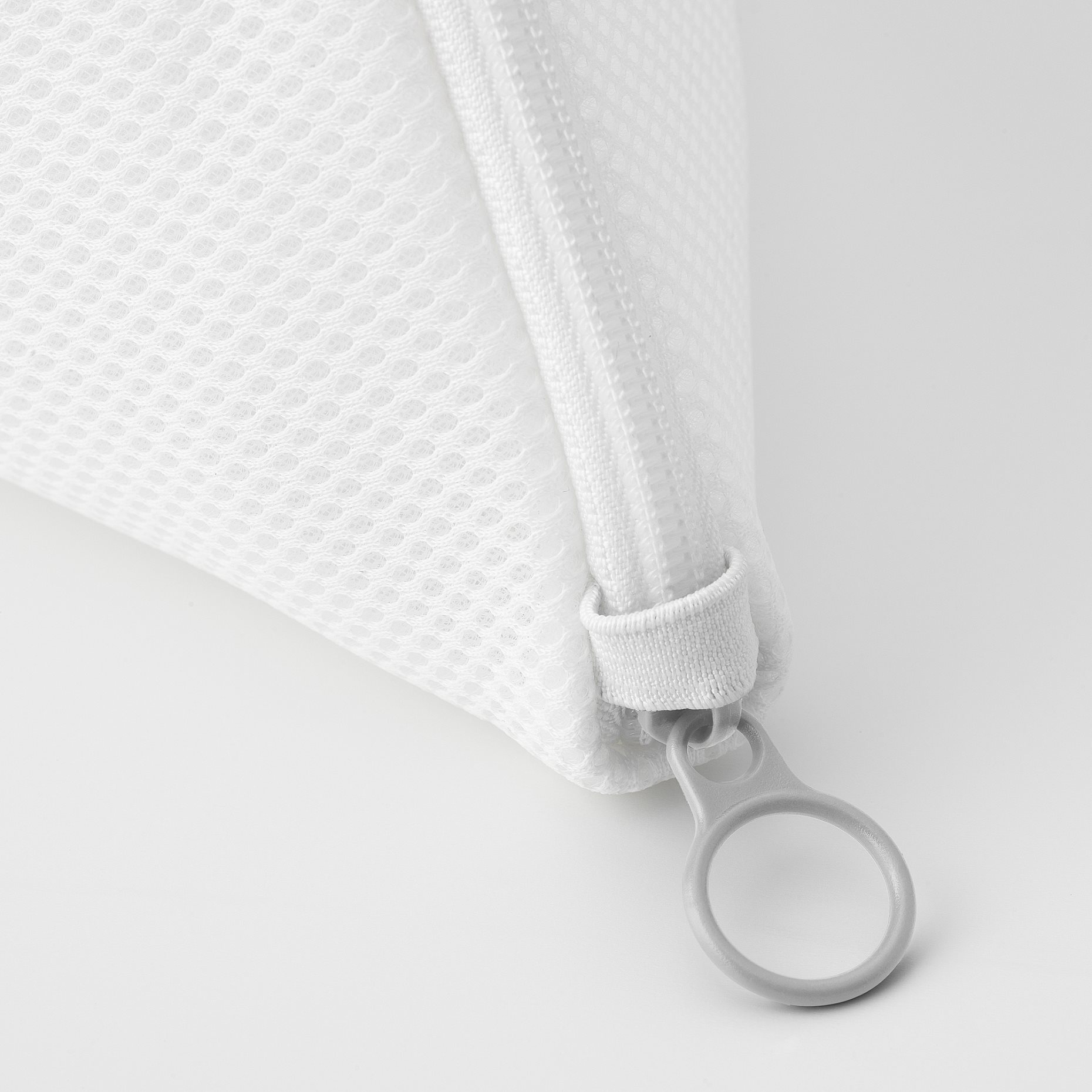 SLIBB, τσάντα πλυσίματος ρούχων, 605.677.35