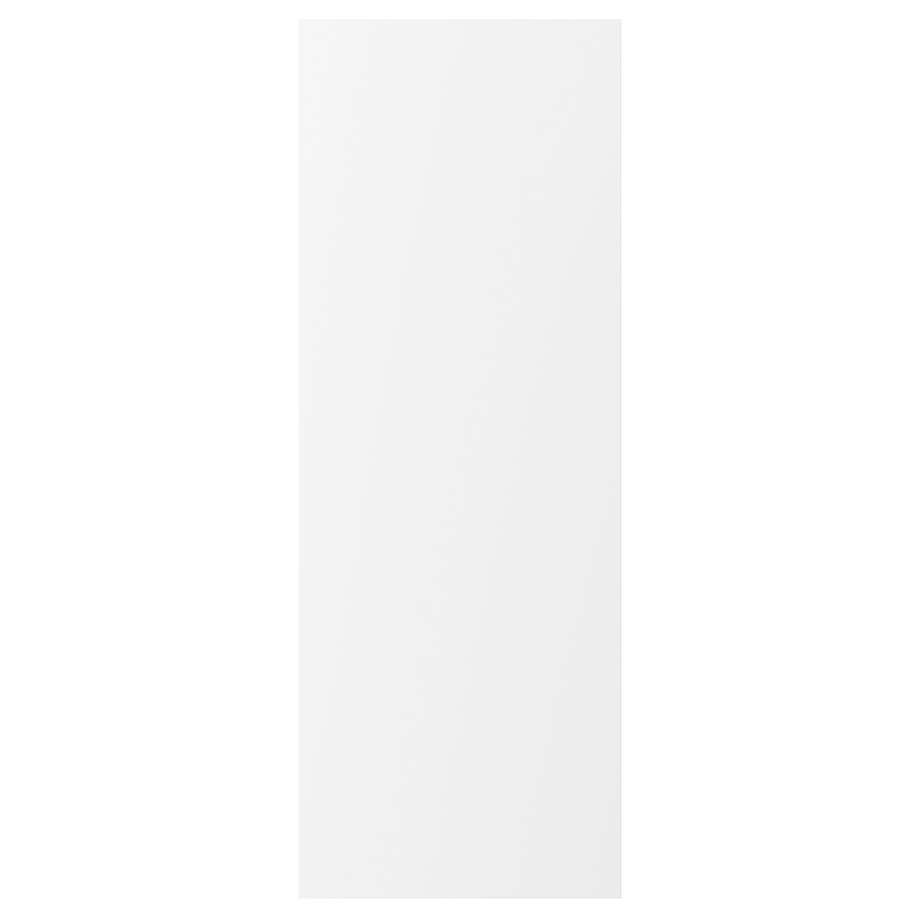 FÖRBÄTTRA, cover panel/matt, 39x106 cm, 605.678.39