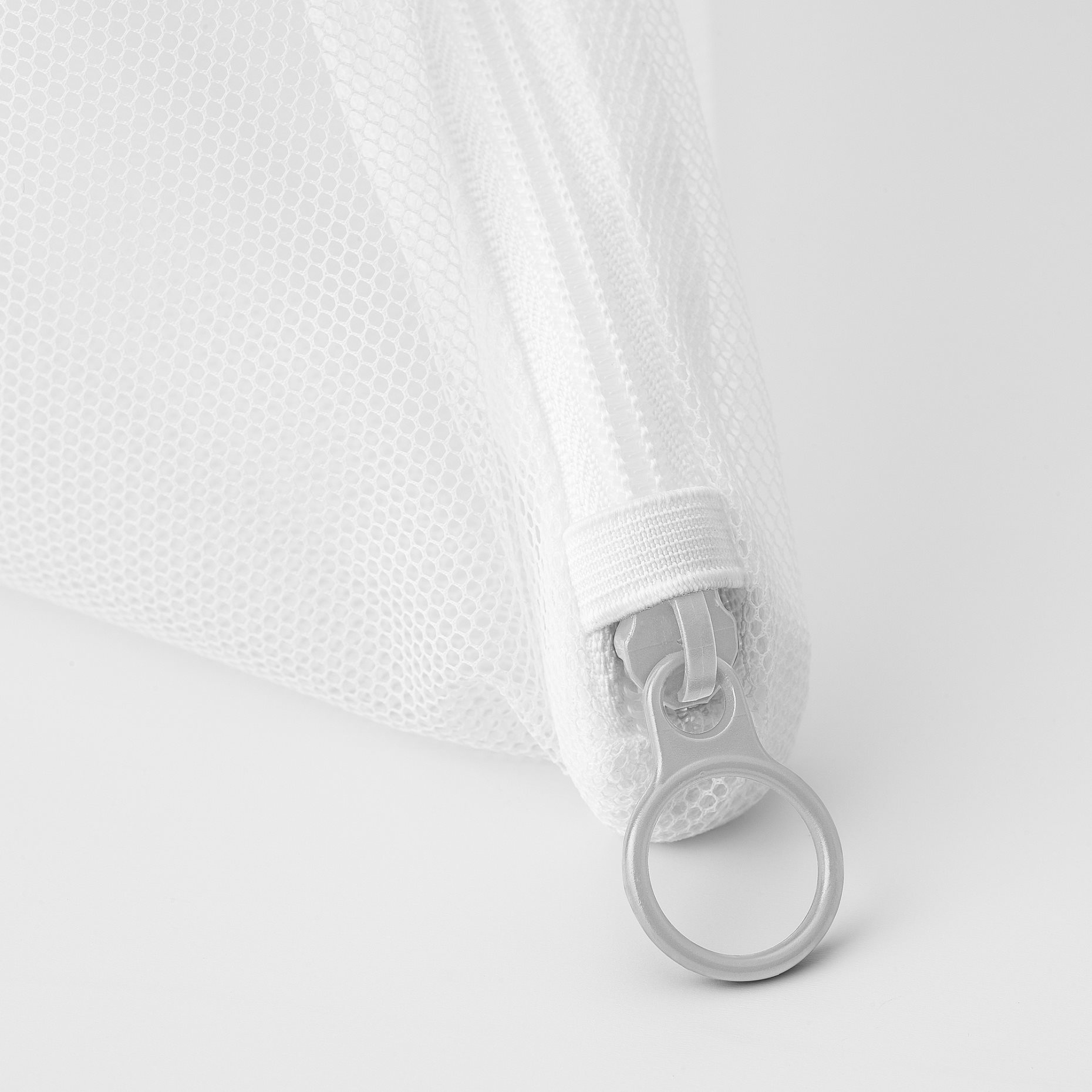 SLIBB, τσάντα πλυσίματος ρούχων, 2 τεμ., 605.698.57