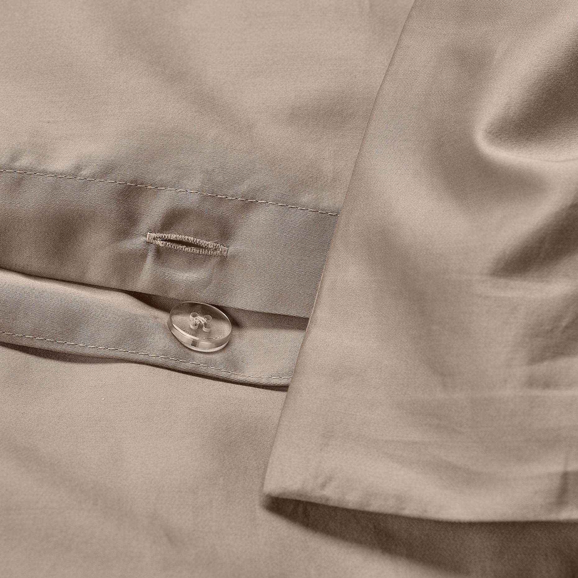 LUKTJASMIN, duvet cover and pillowcase, 150x200/50x60 cm, 605.702.95