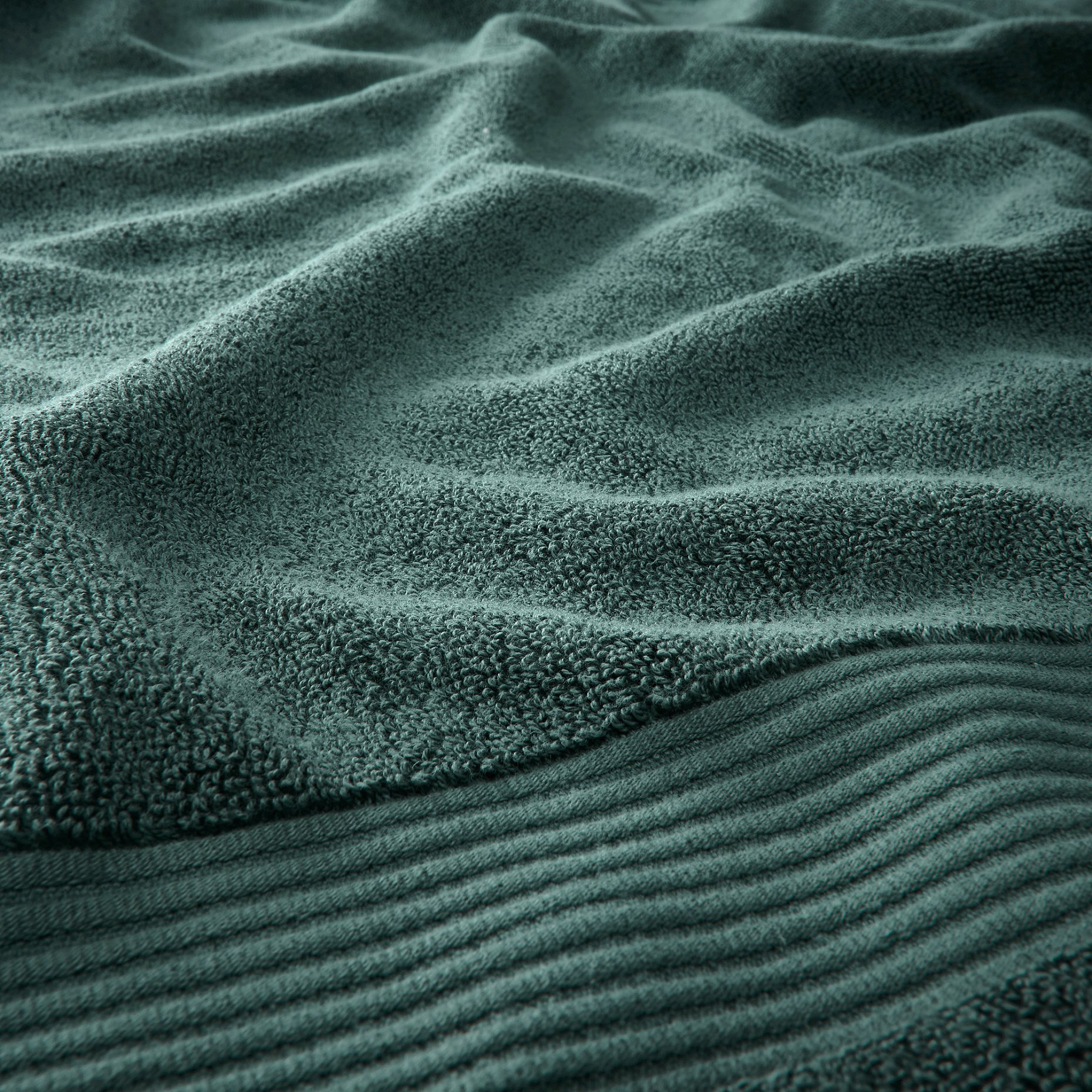 FREDRIKSJÖN, πετσέτα χεριών, 40x70 cm, 605.726.90