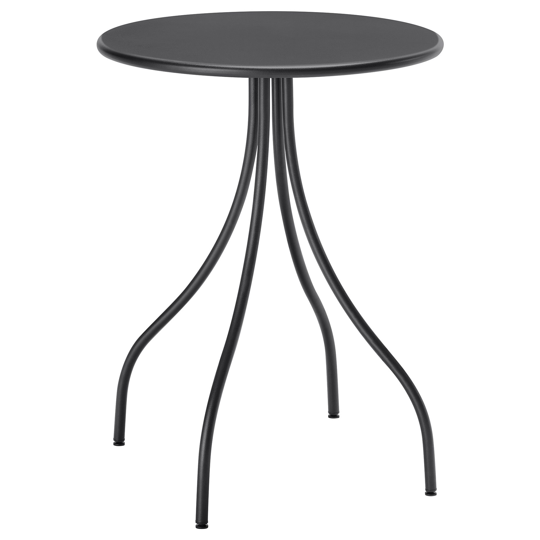 TANEBRO, side table/in/outdoor, 46 cm, 605.789.70