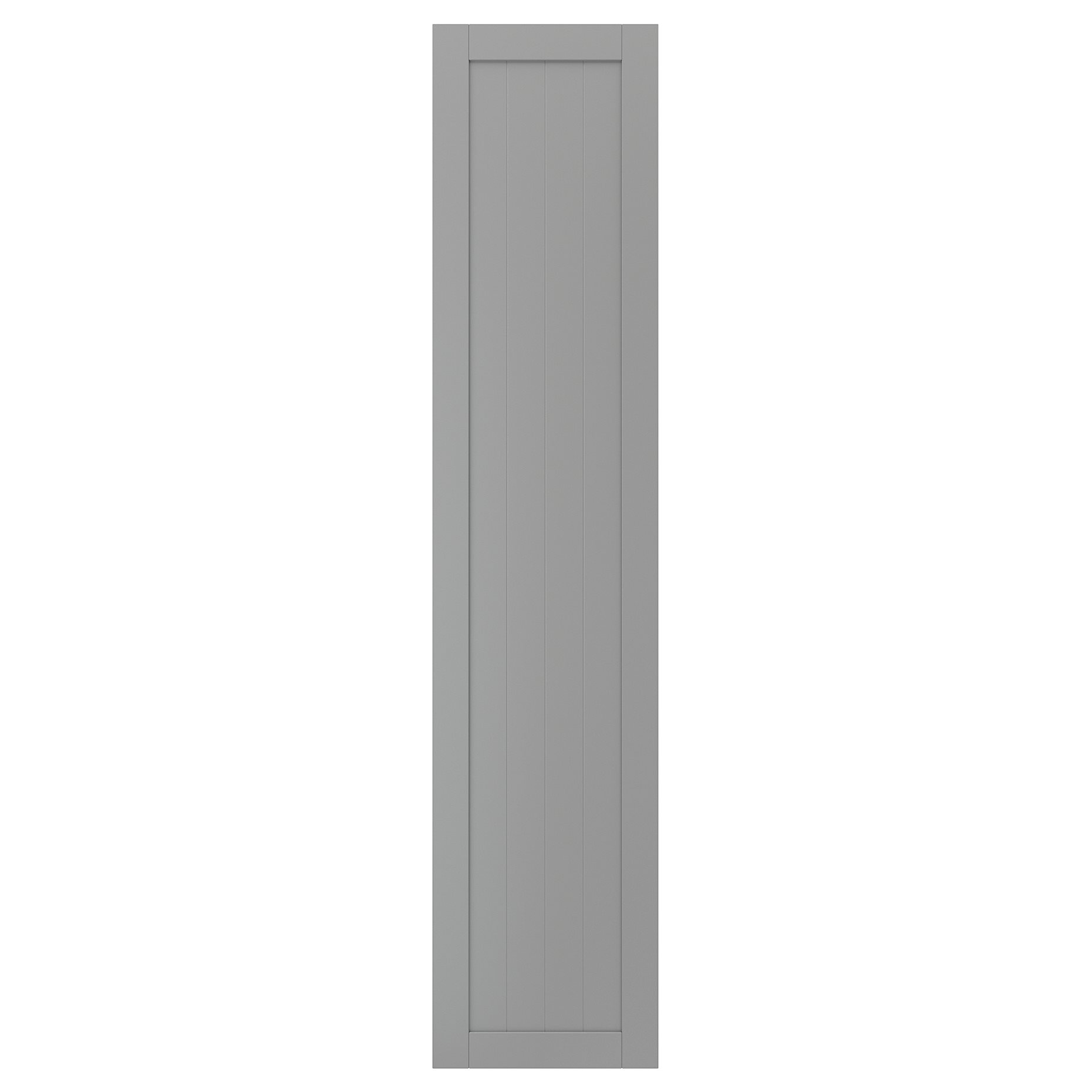 GULLABERG, door, 50x229 cm, 605.806.66