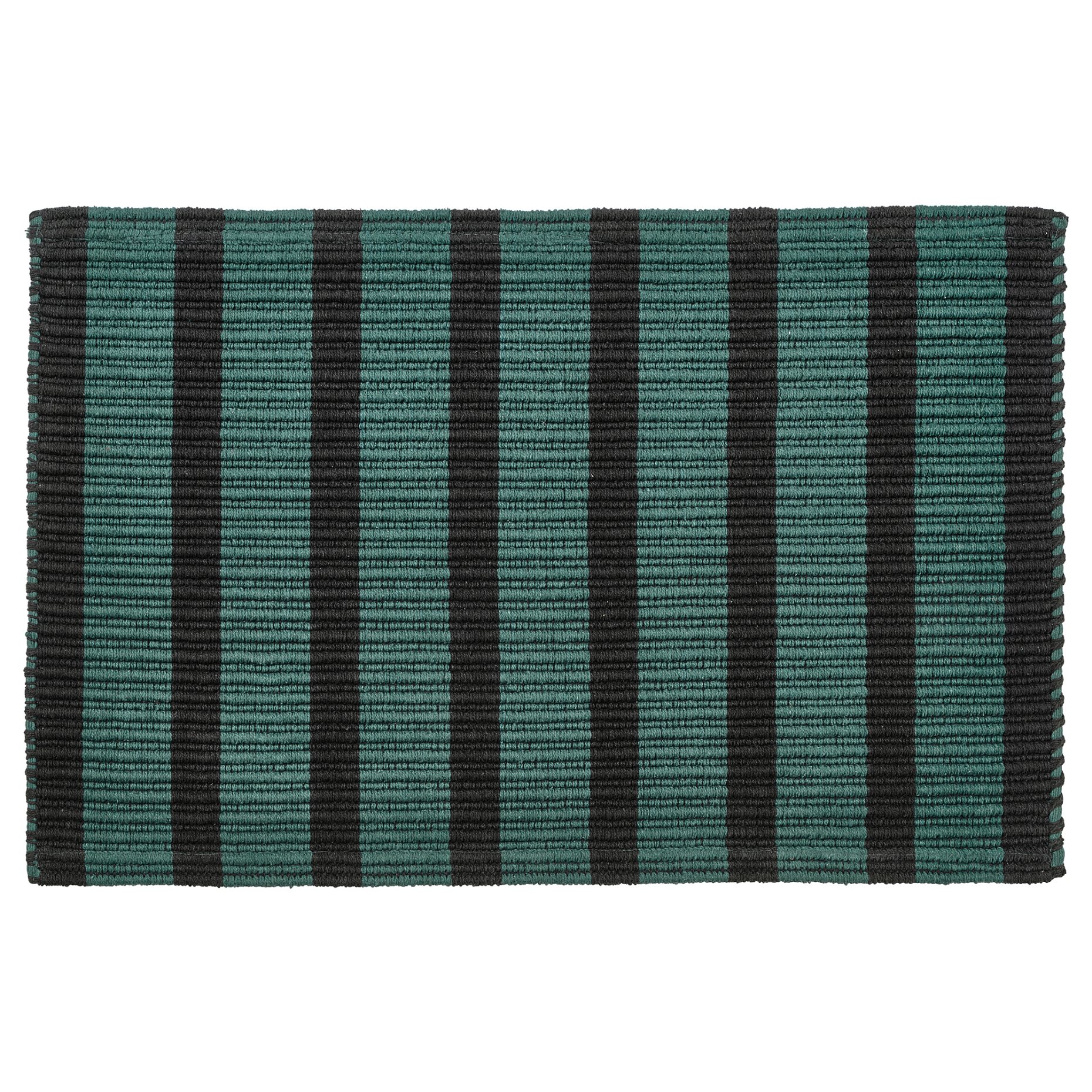 VAGSKYLT, door mat, 40x60 cm, 605.825.33